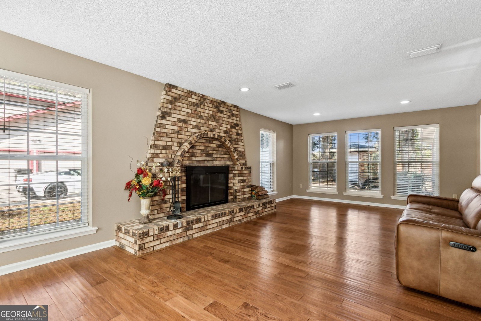 60 River Oaks Court St. Marys - Photo 11