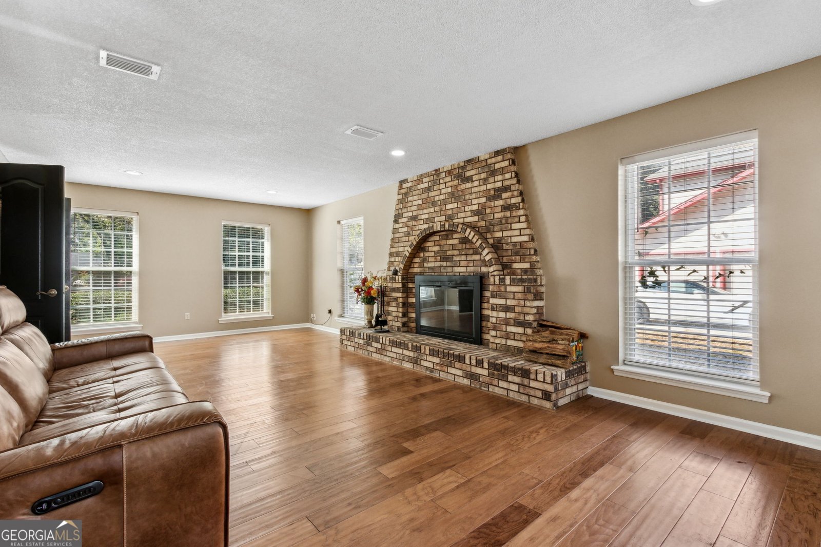 60 River Oaks Court St. Marys - Photo 12