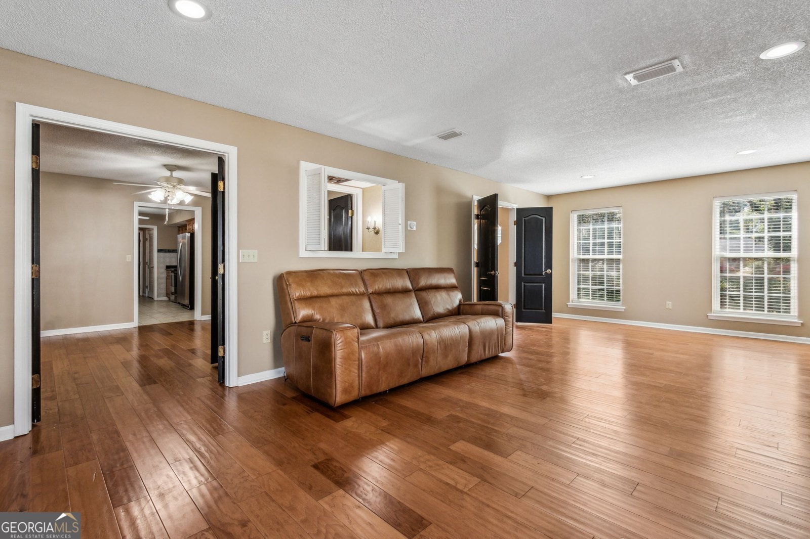 60 River Oaks Court St. Marys - Photo 13