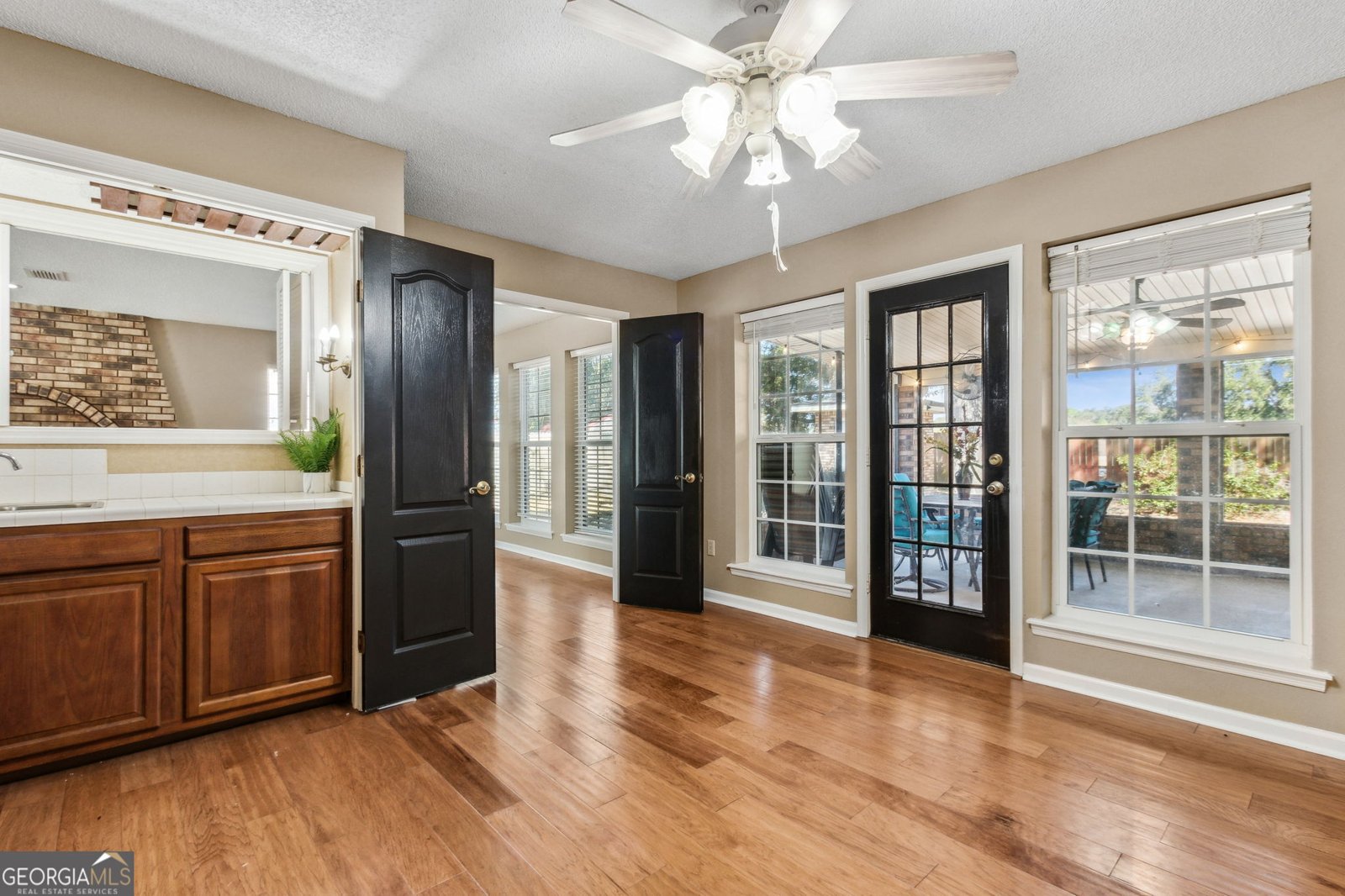 60 River Oaks Court St. Marys - Photo 14