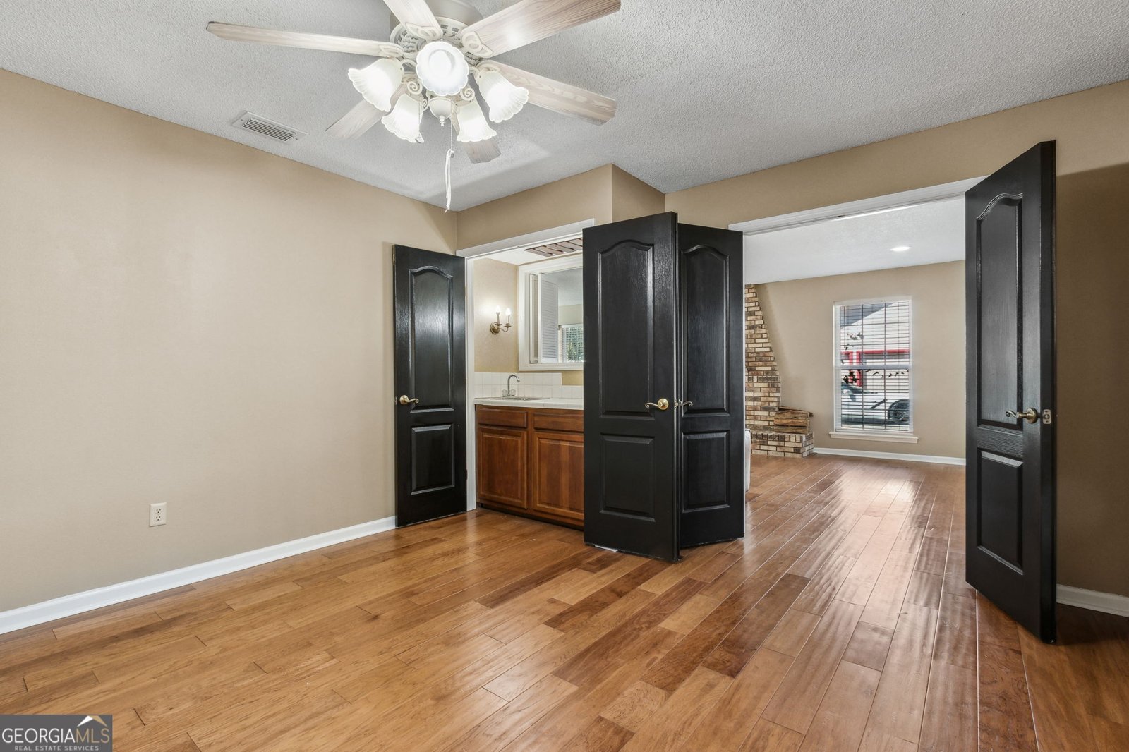 60 River Oaks Court St. Marys - Photo 15