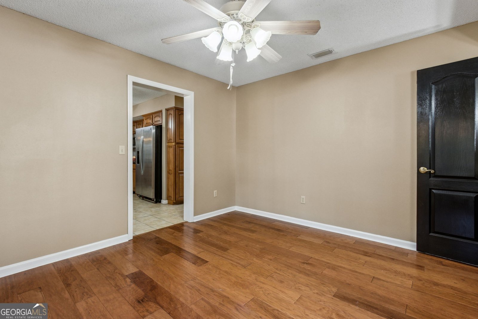 60 River Oaks Court St. Marys - Photo 16