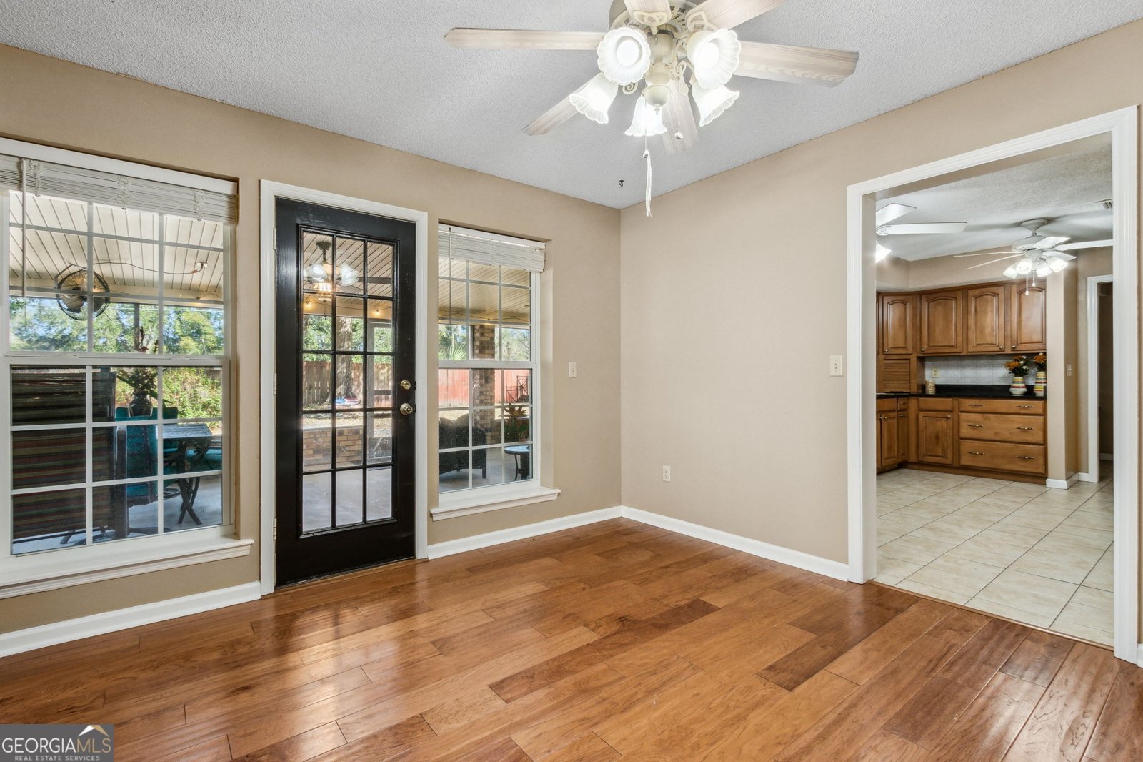 60 River Oaks Court St. Marys - Photo 17
