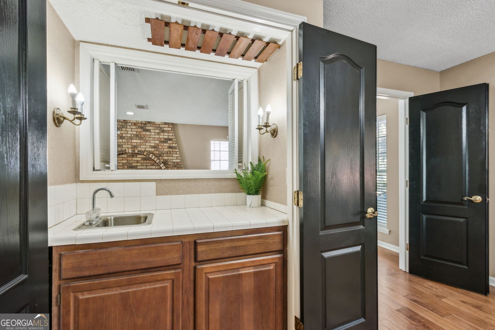 60 River Oaks Court St. Marys - Photo 18