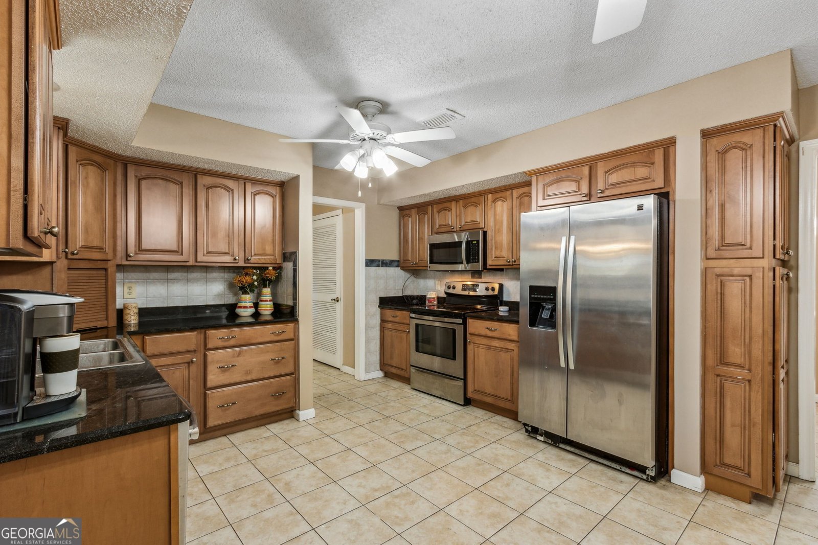 60 River Oaks Court St. Marys - Photo 19