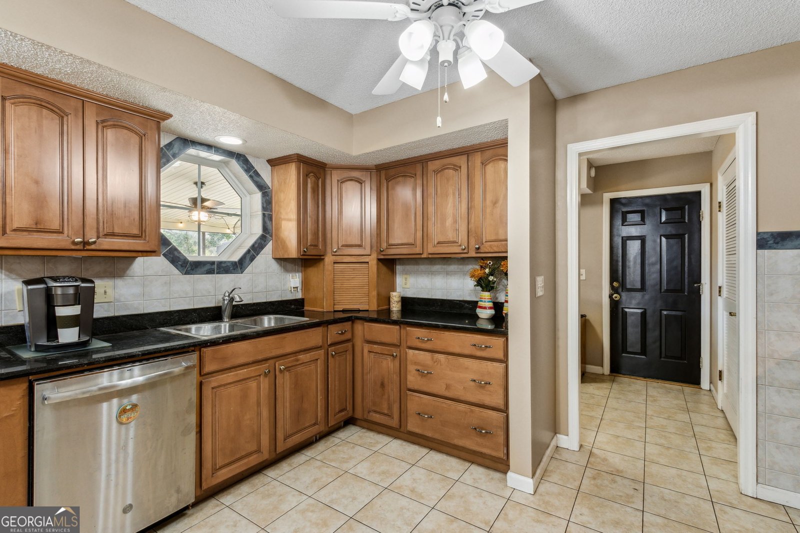 60 River Oaks Court St. Marys - Photo 20