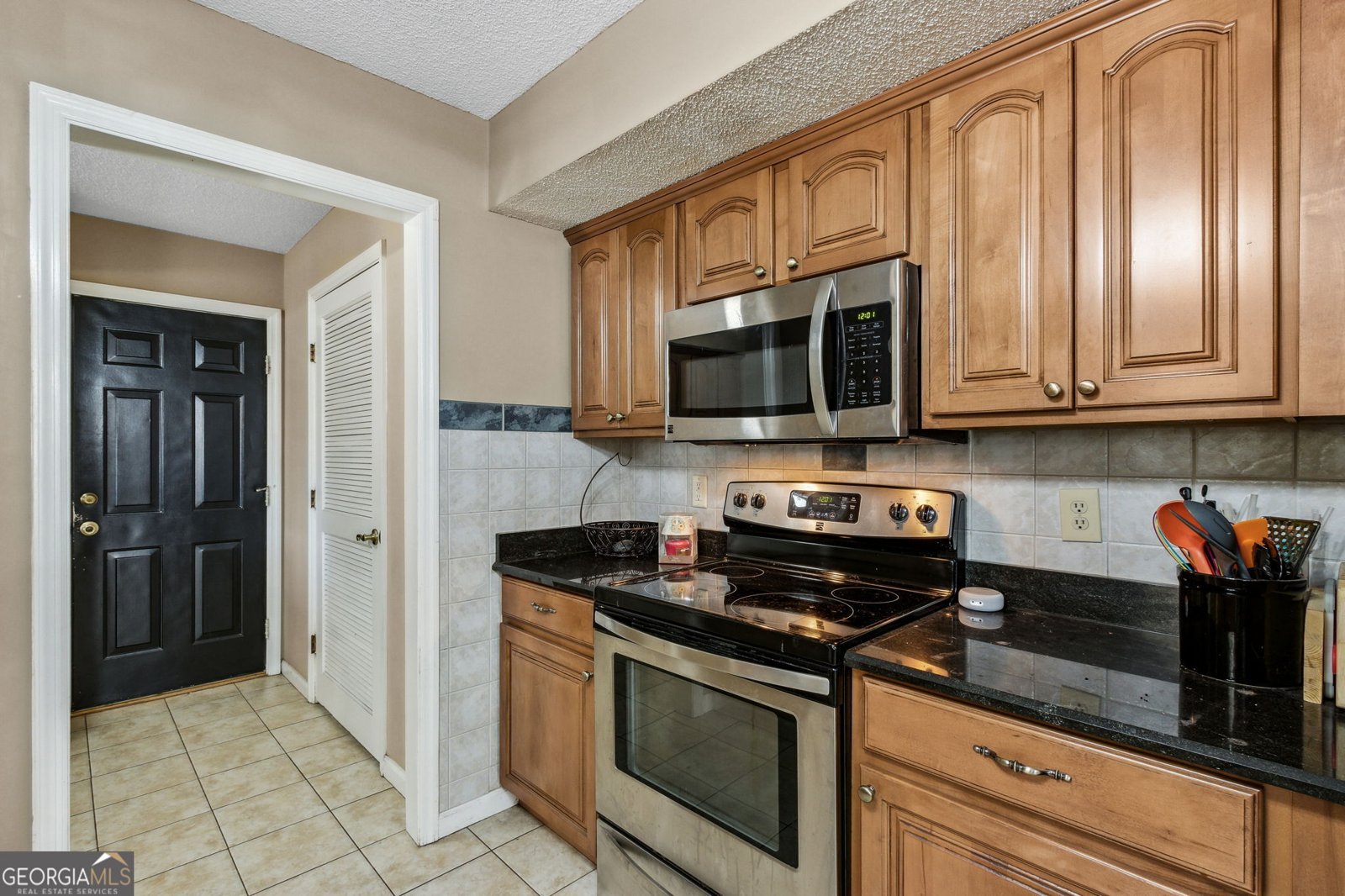 60 River Oaks Court St. Marys - Photo 21