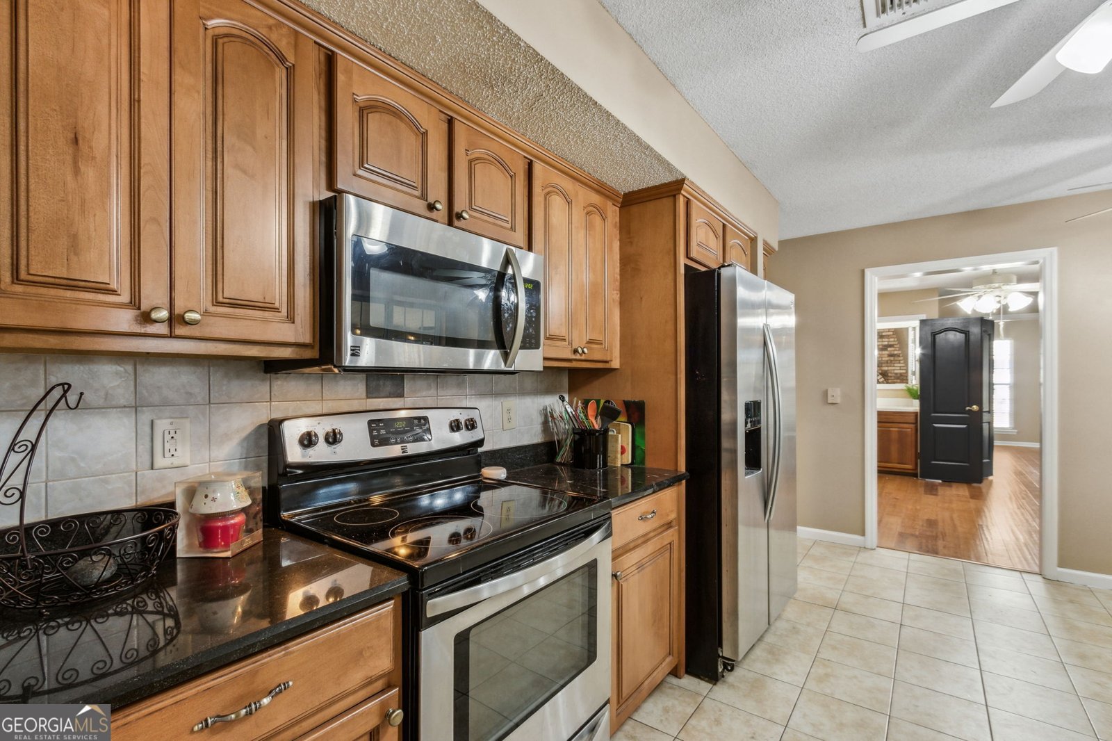 60 River Oaks Court St. Marys - Photo 22