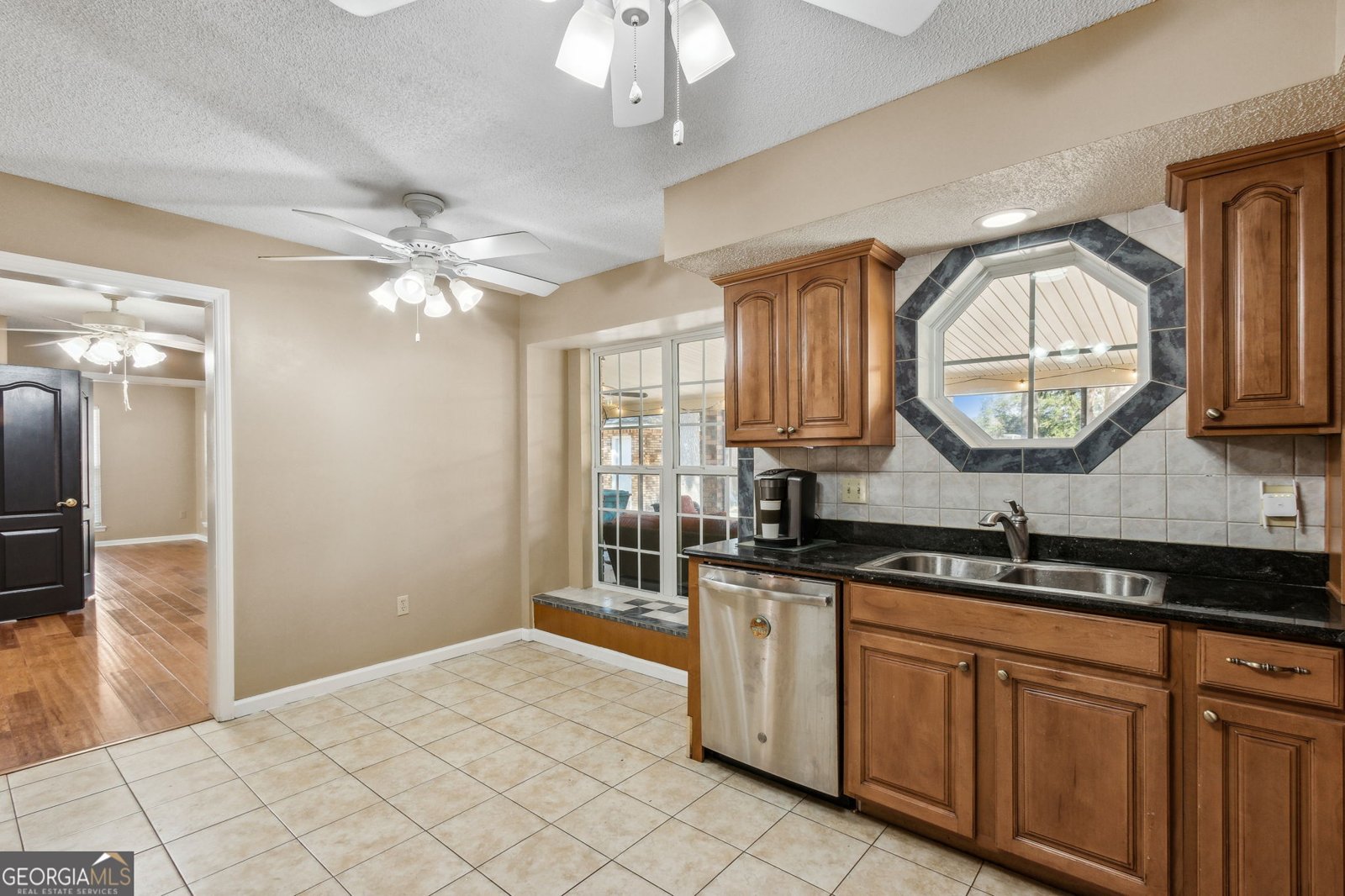 60 River Oaks Court St. Marys - Photo 23