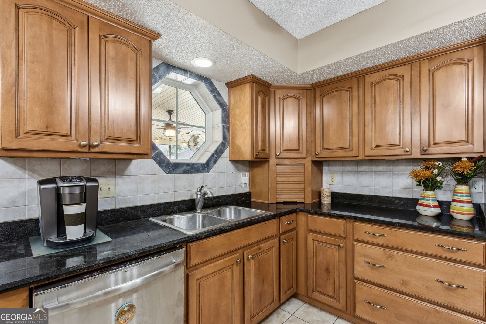 60 River Oaks Court St. Marys - Photo 24
