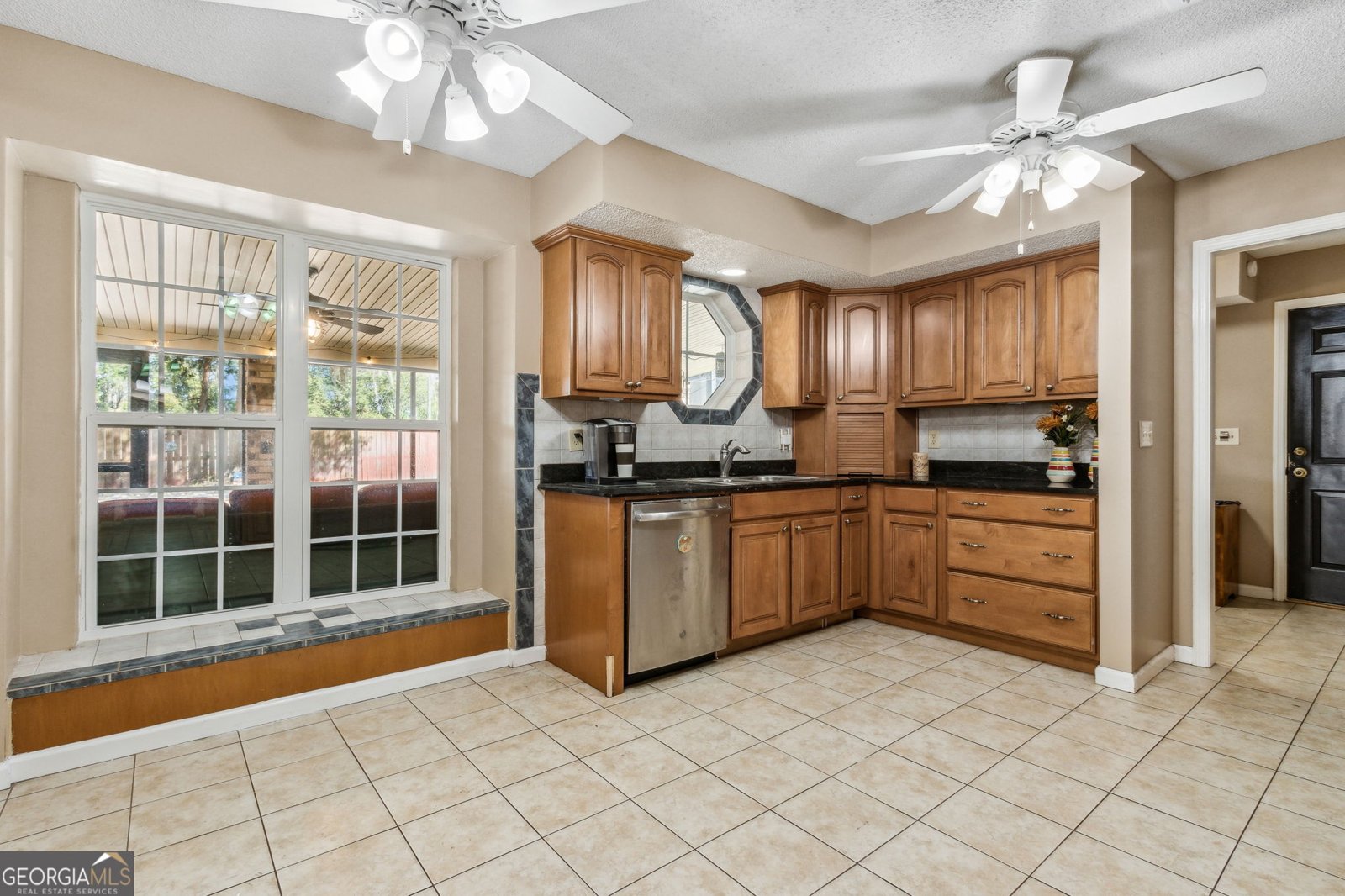 60 River Oaks Court St. Marys - Photo 25