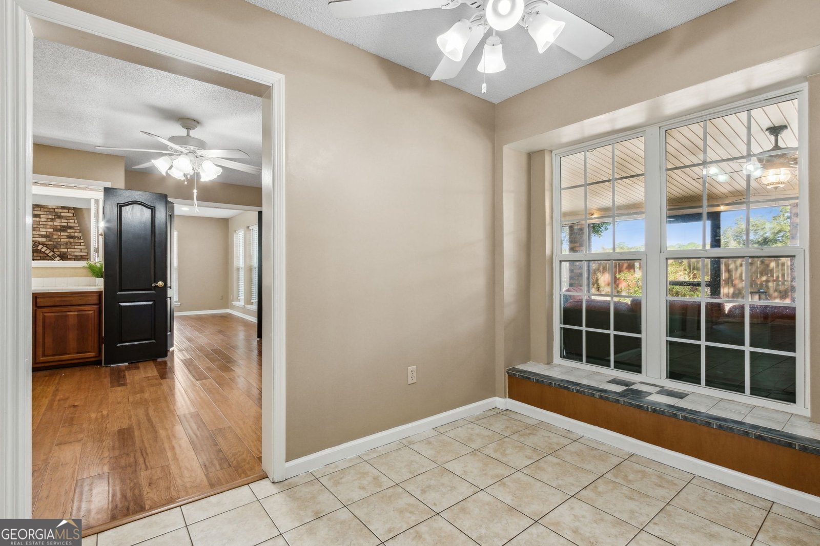 60 River Oaks Court St. Marys - Photo 26
