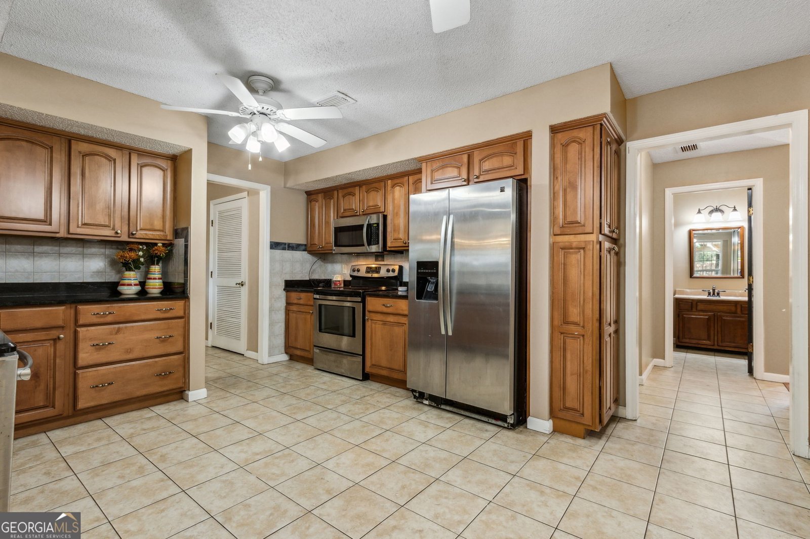 60 River Oaks Court St. Marys - Photo 27