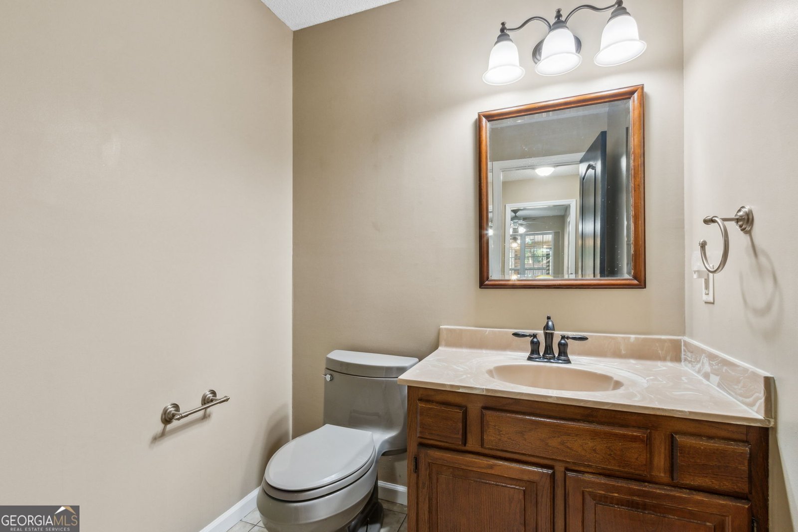 60 River Oaks Court St. Marys - Photo 28