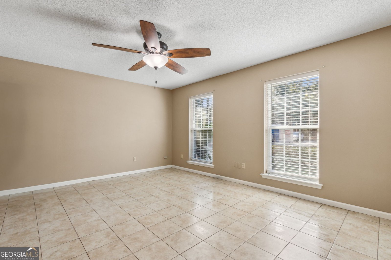 60 River Oaks Court St. Marys - Photo 29