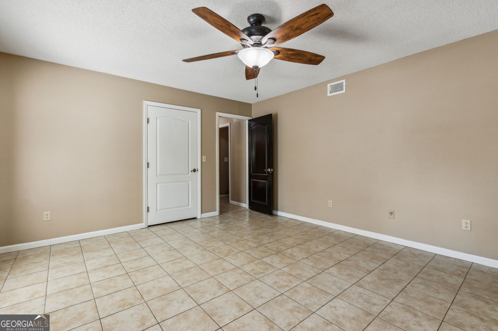 60 River Oaks Court St. Marys - Photo 30