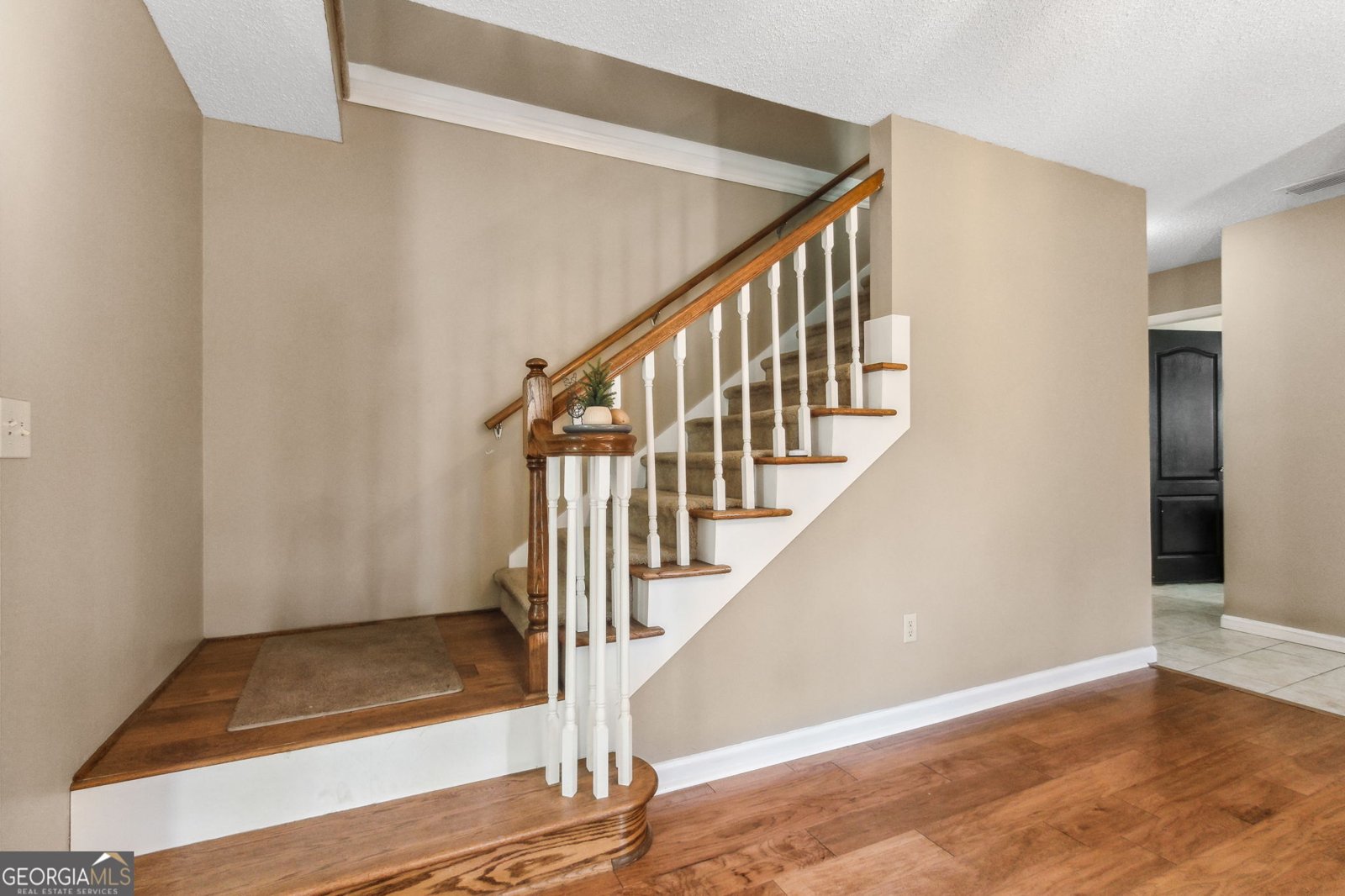 60 River Oaks Court St. Marys - Photo 31