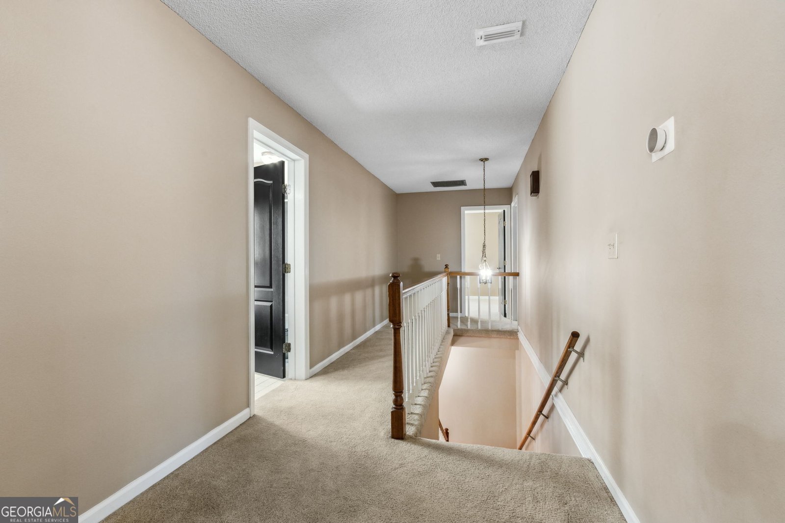 60 River Oaks Court St. Marys - Photo 32