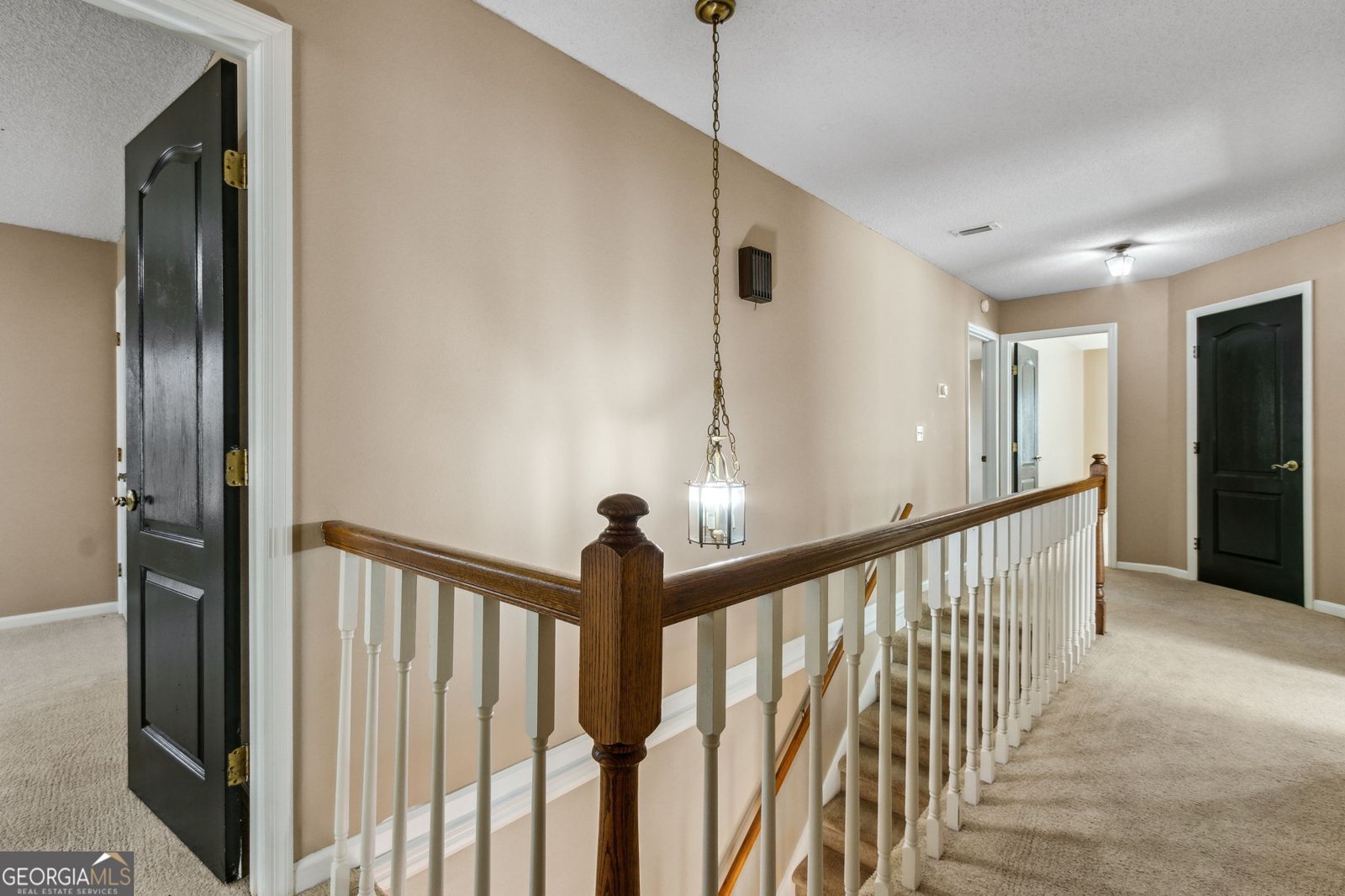 60 River Oaks Court St. Marys - Photo 33