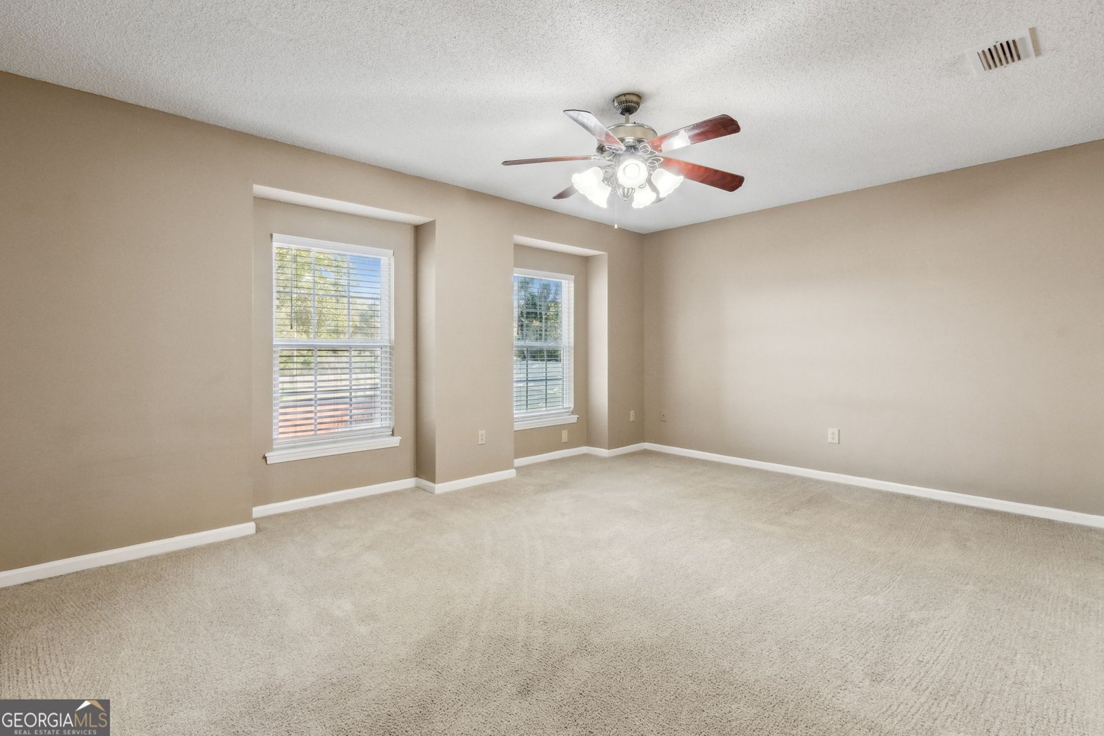 60 River Oaks Court St. Marys - Photo 34