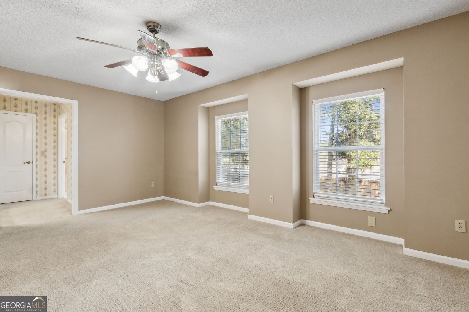 60 River Oaks Court St. Marys - Photo 35