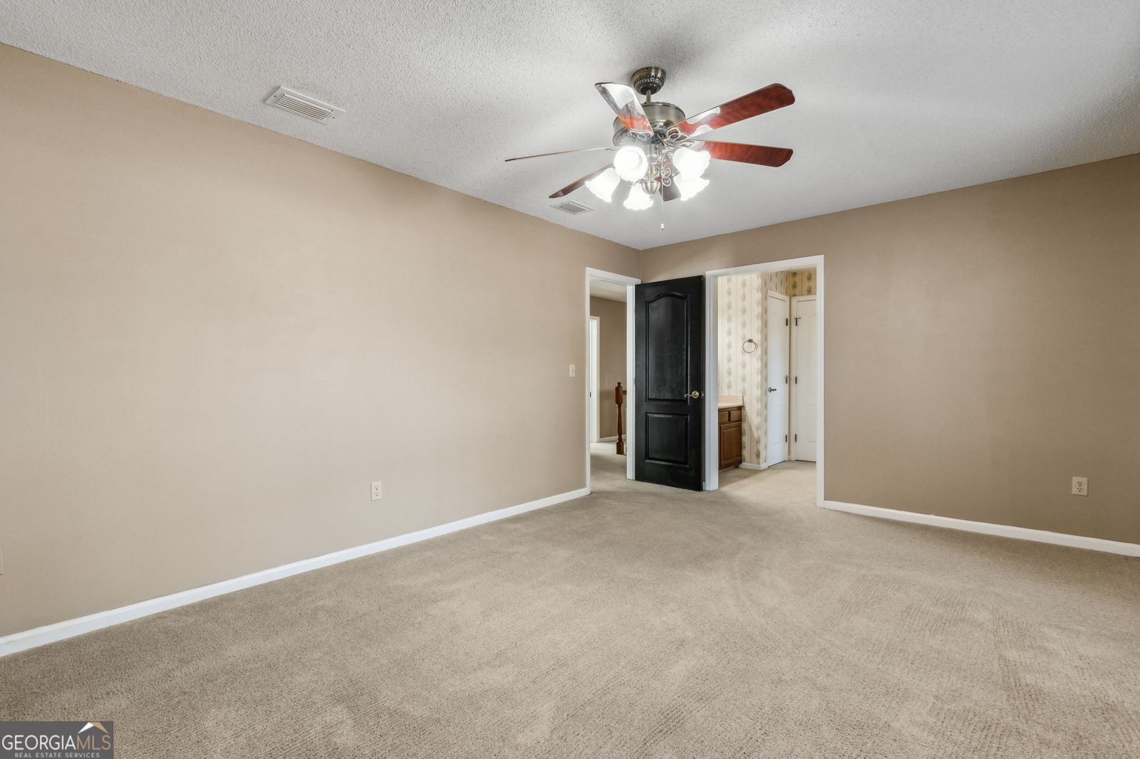 60 River Oaks Court St. Marys - Photo 36