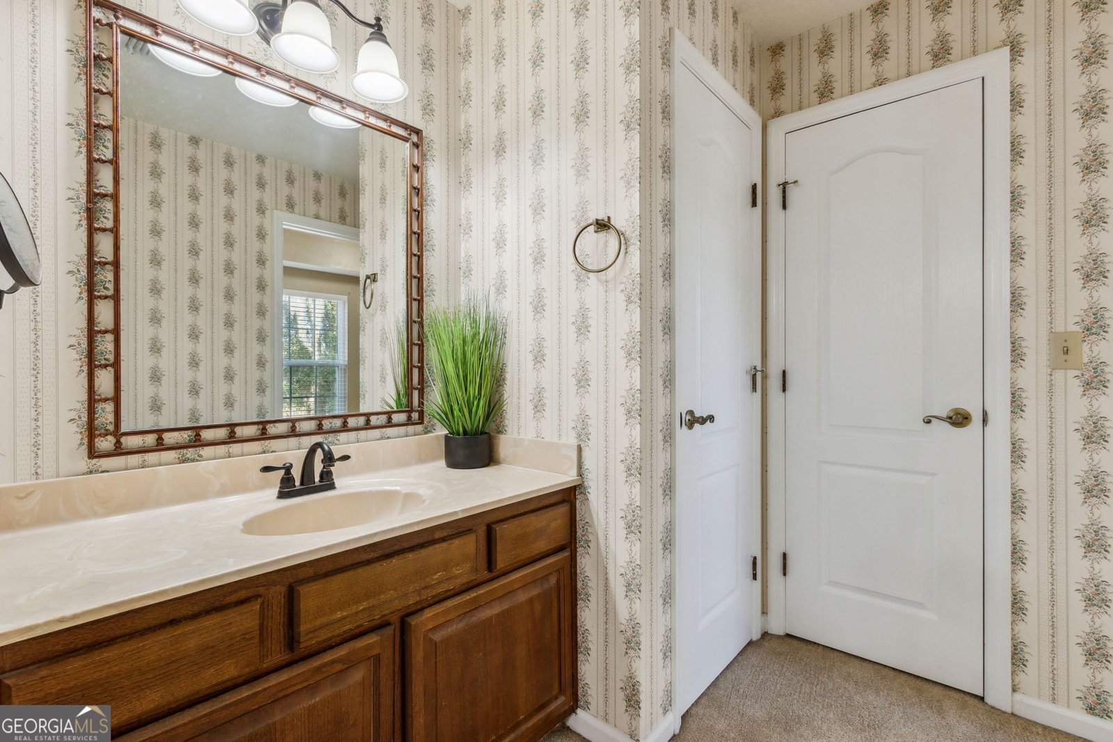 60 River Oaks Court St. Marys - Photo 37