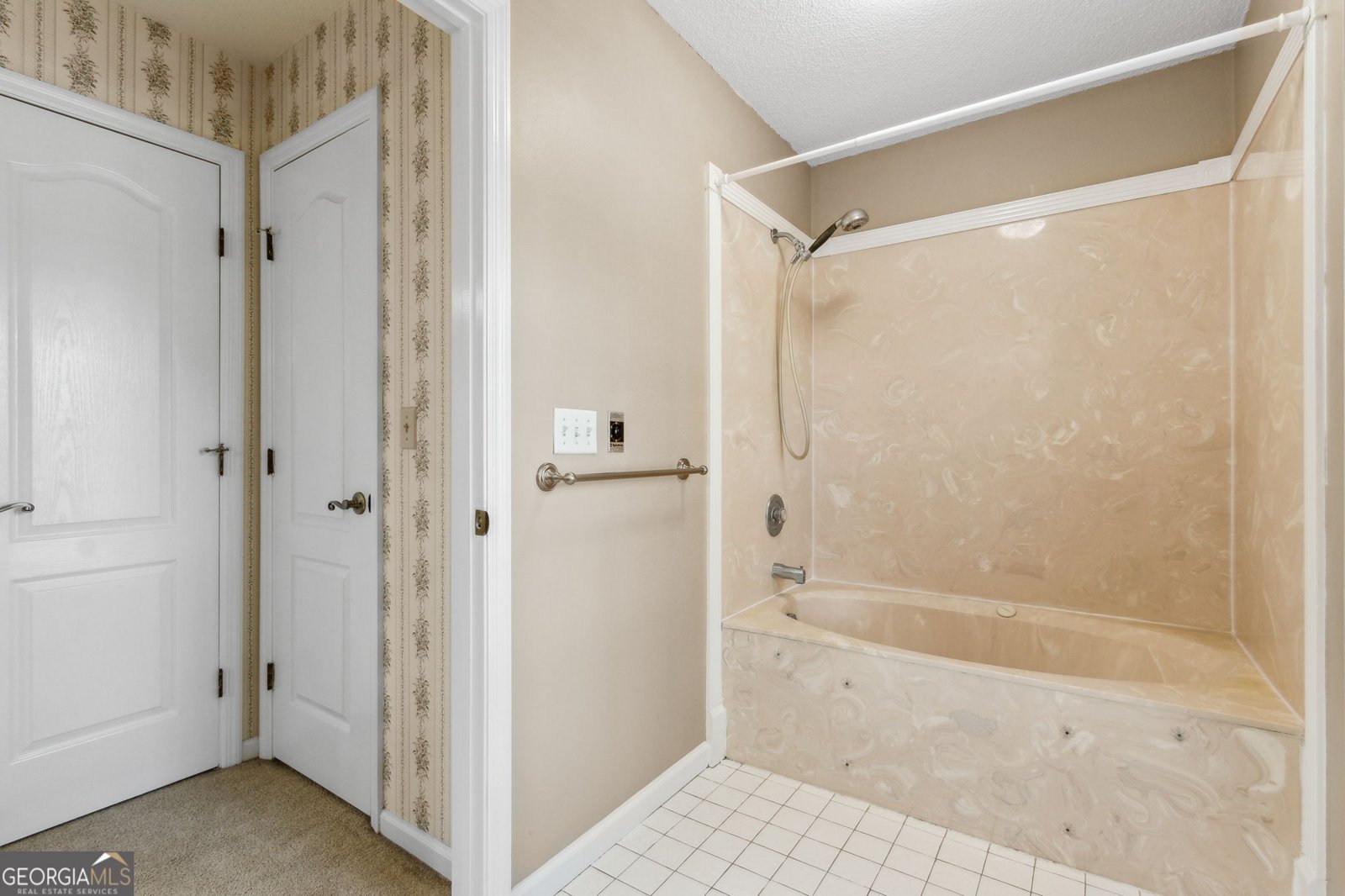 60 River Oaks Court St. Marys - Photo 38
