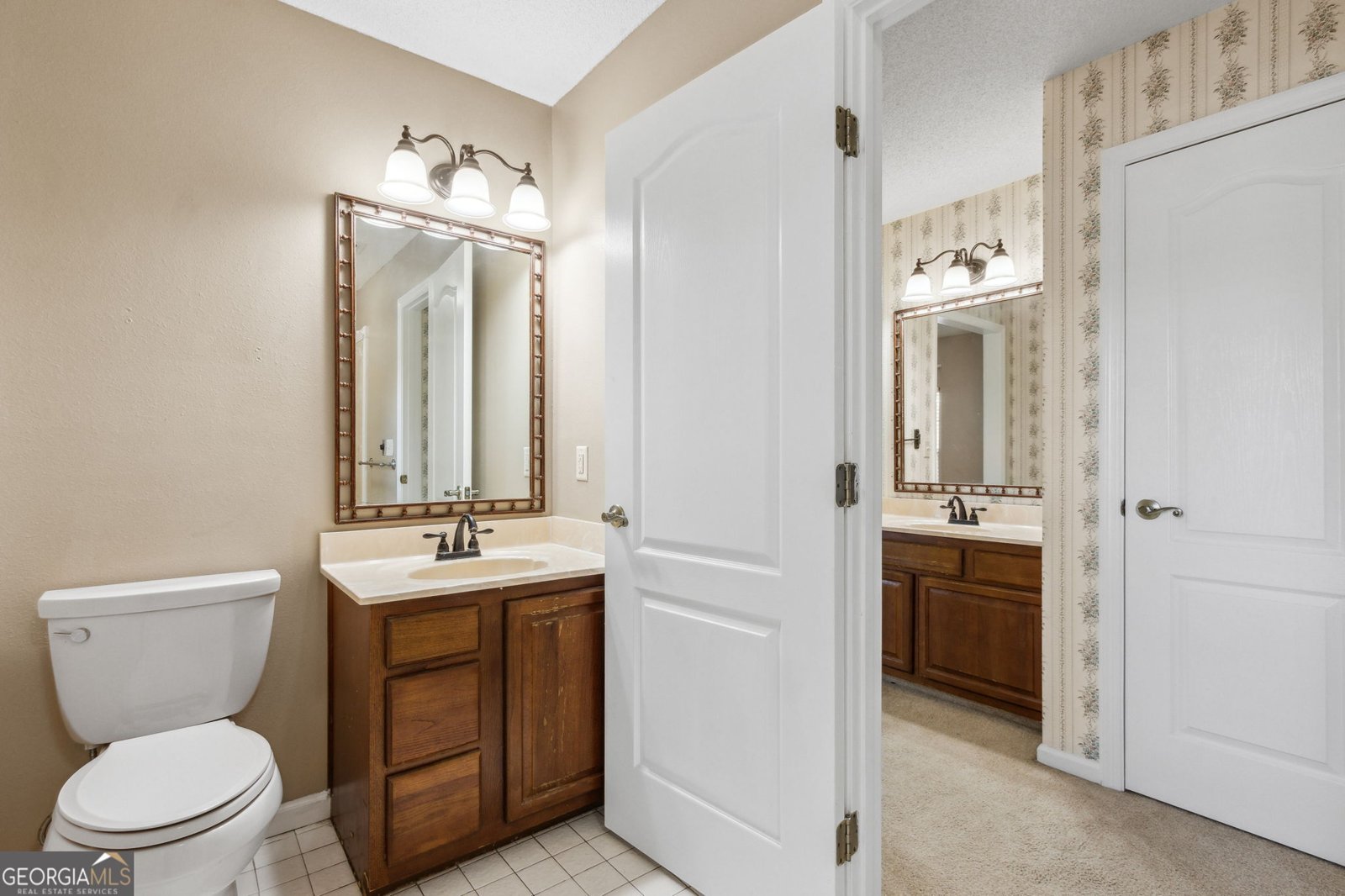 60 River Oaks Court St. Marys - Photo 39