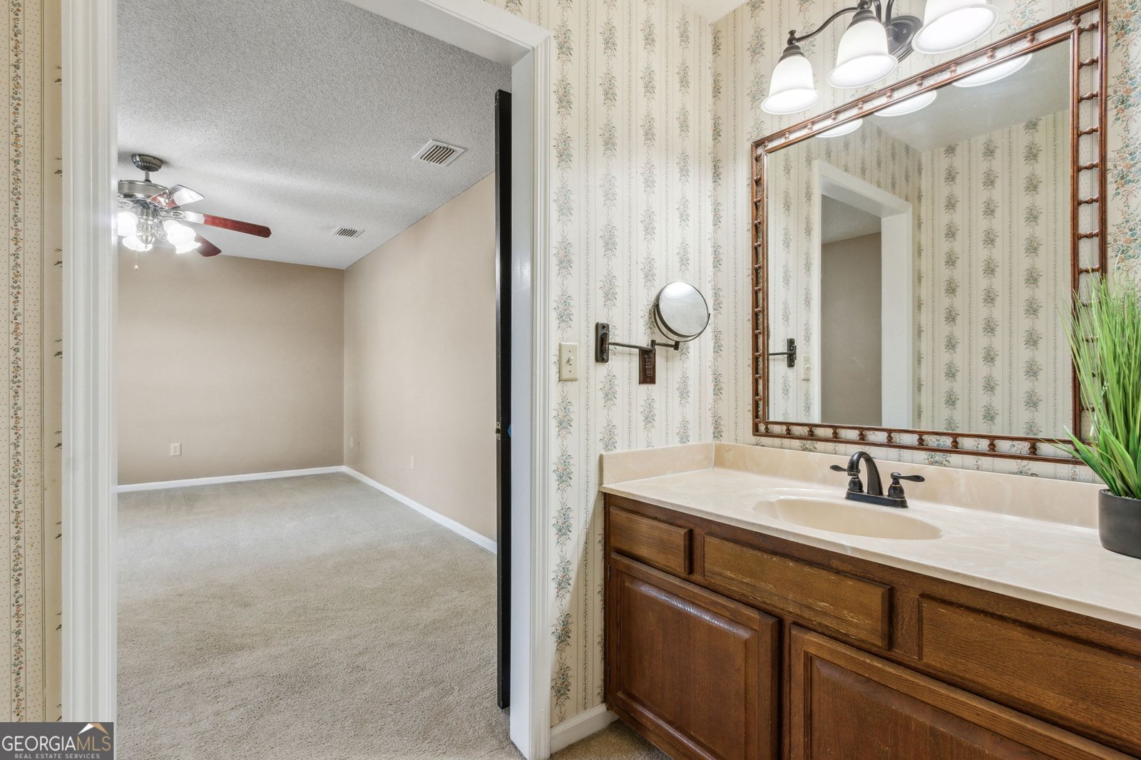 60 River Oaks Court St. Marys - Photo 40
