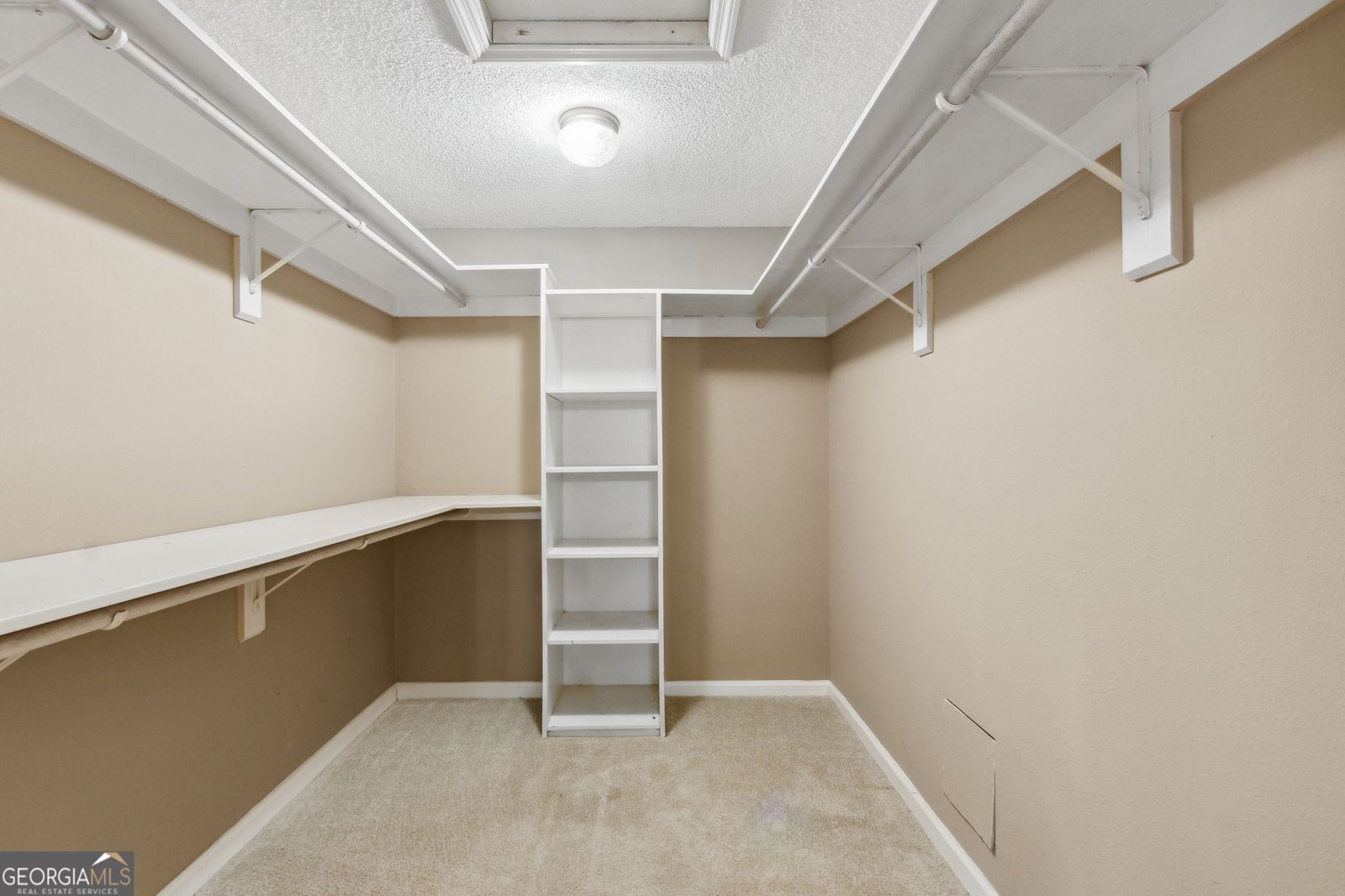 60 River Oaks Court St. Marys - Photo 41