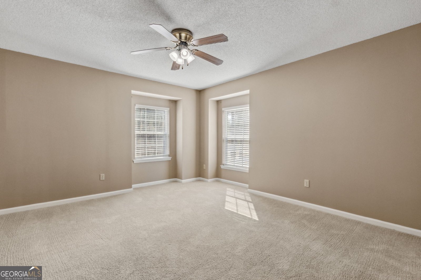 60 River Oaks Court St. Marys - Photo 42
