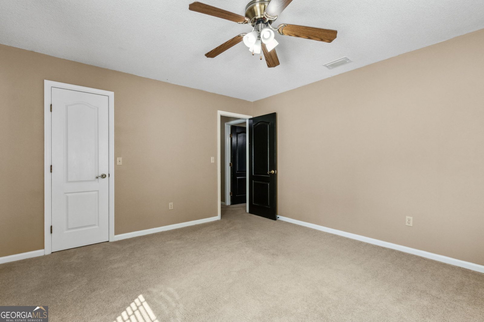 60 River Oaks Court St. Marys - Photo 43
