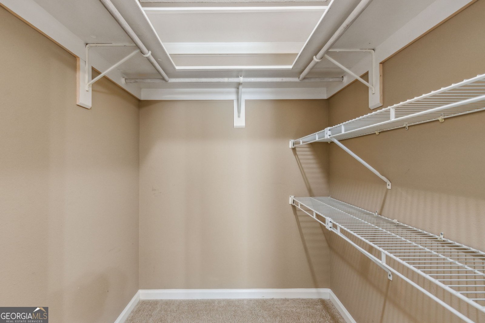 60 River Oaks Court St. Marys - Photo 44