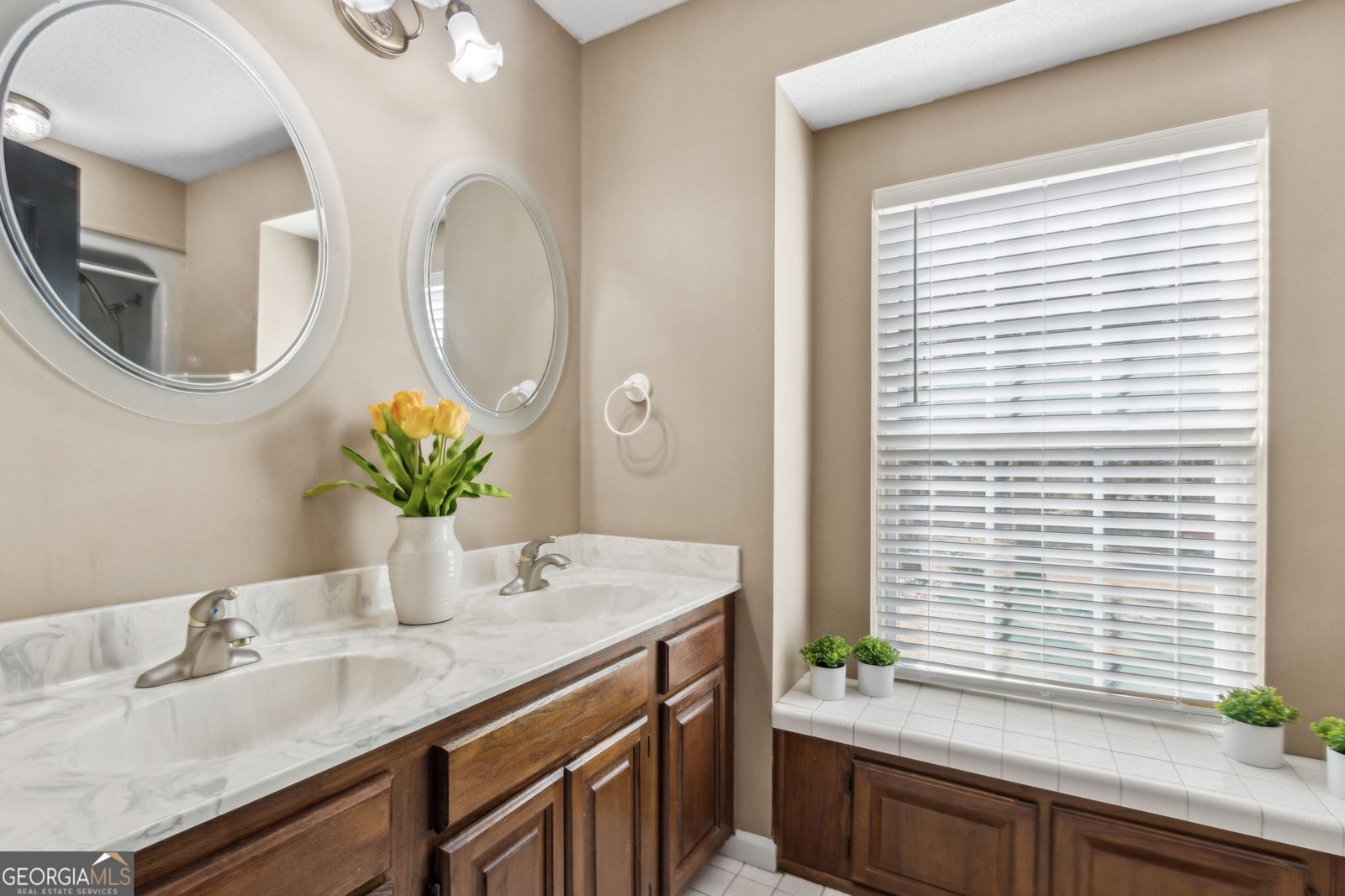 60 River Oaks Court St. Marys - Photo 45