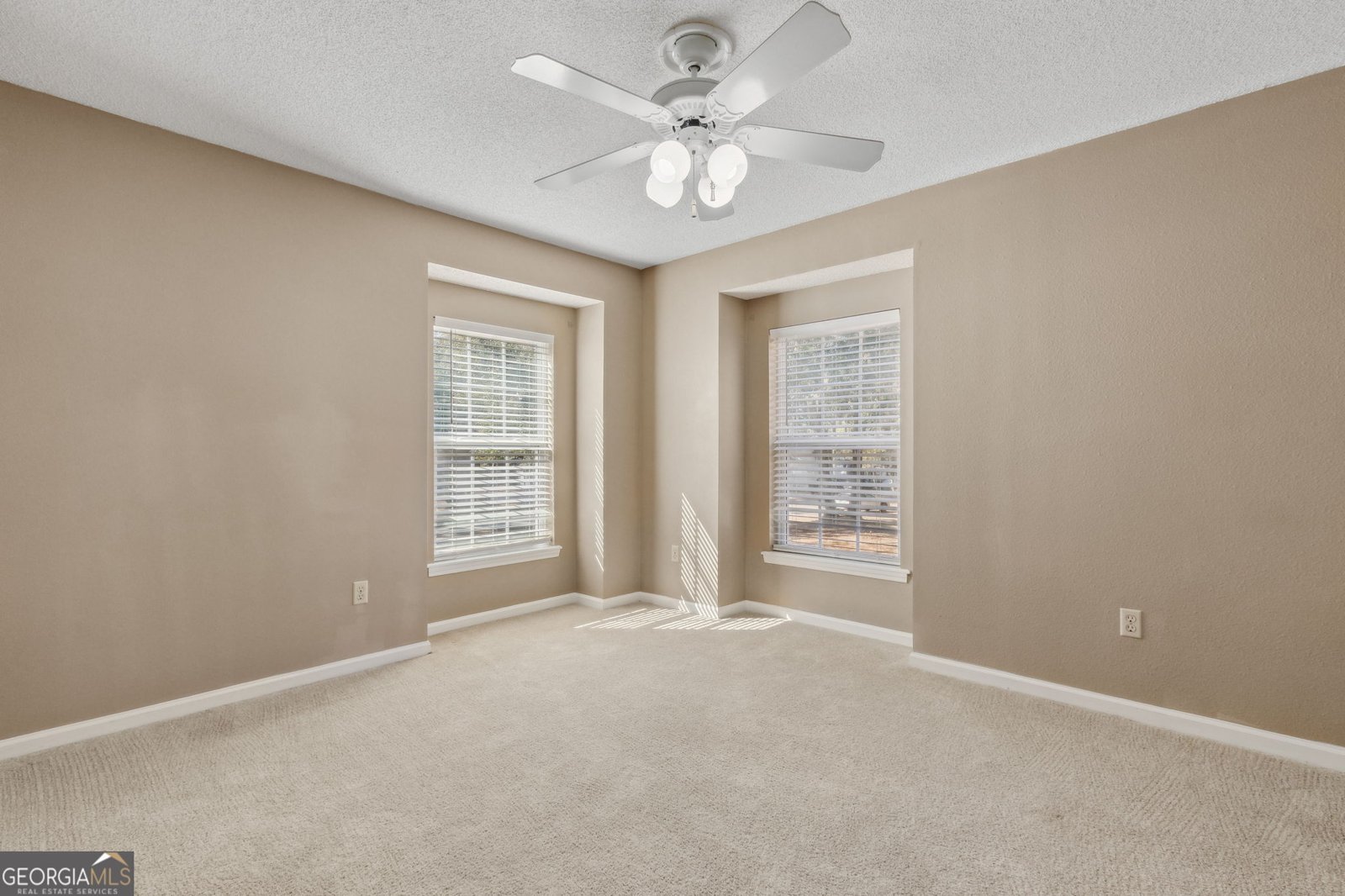60 River Oaks Court St. Marys - Photo 47