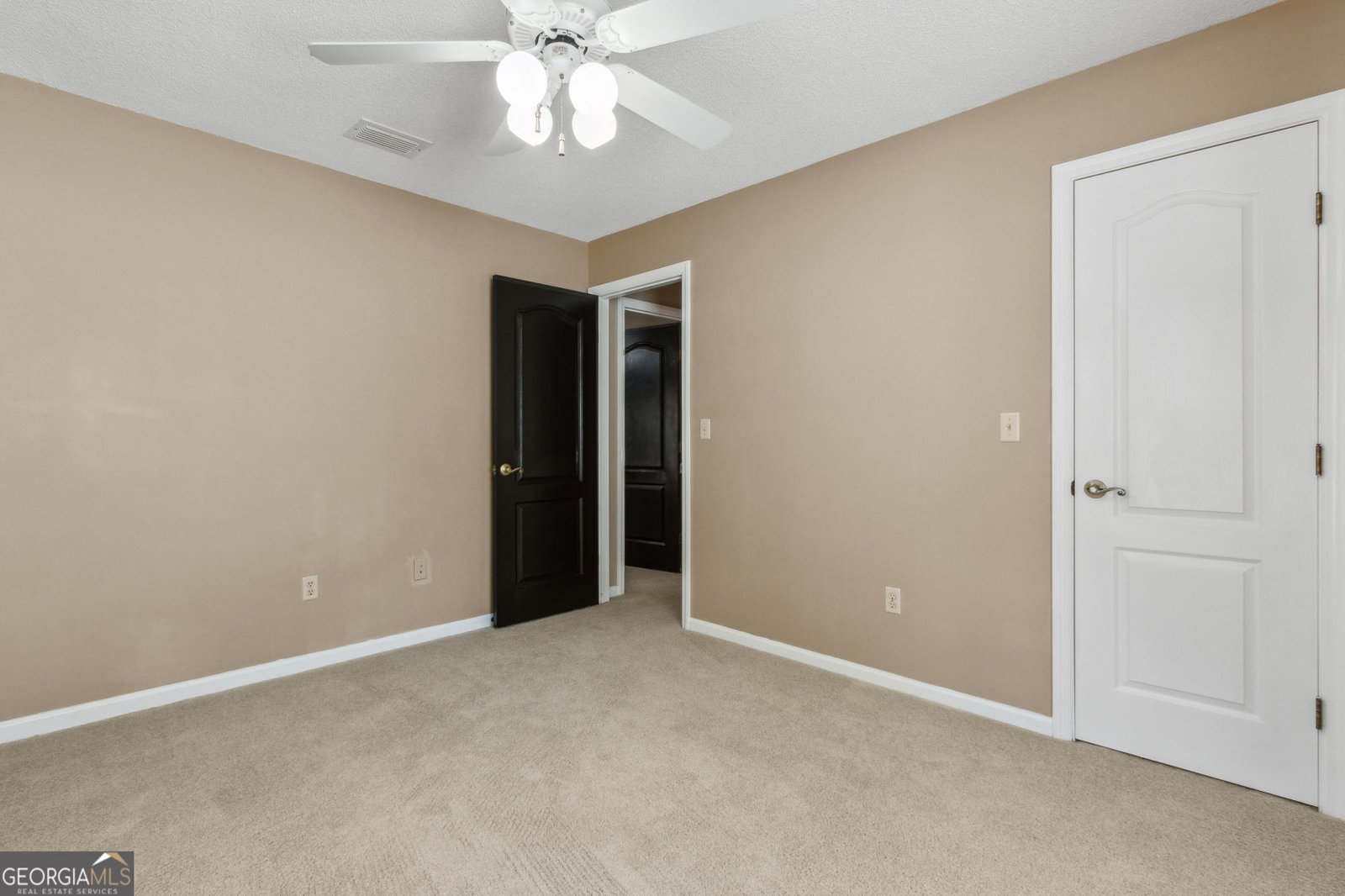 60 River Oaks Court St. Marys - Photo 48