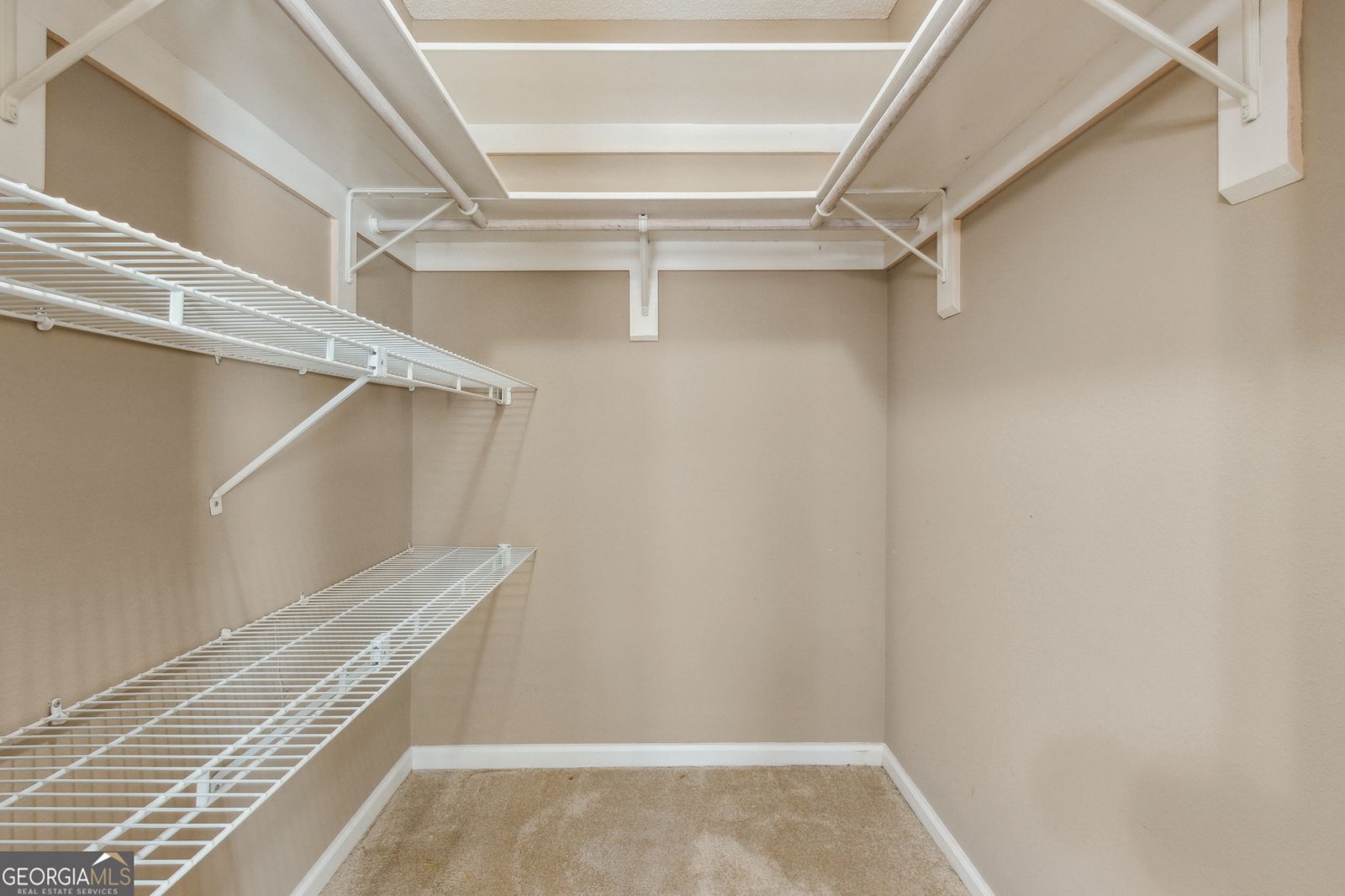 60 River Oaks Court St. Marys - Photo 49