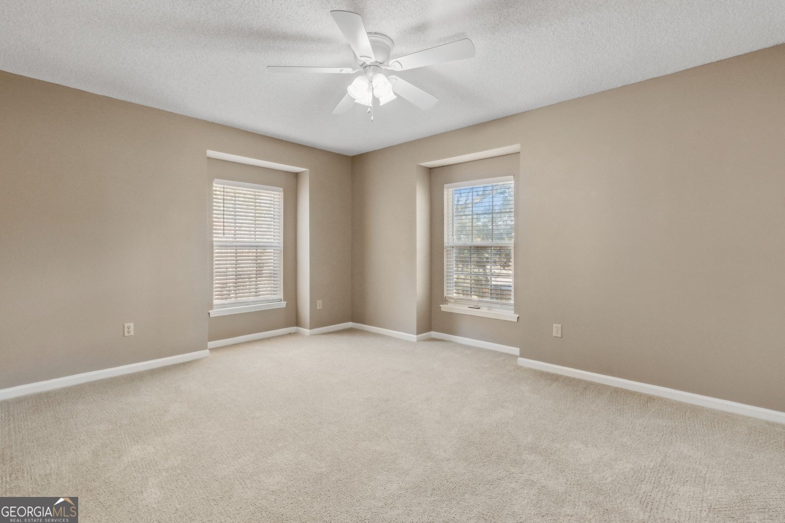 60 River Oaks Court St. Marys - Photo 50