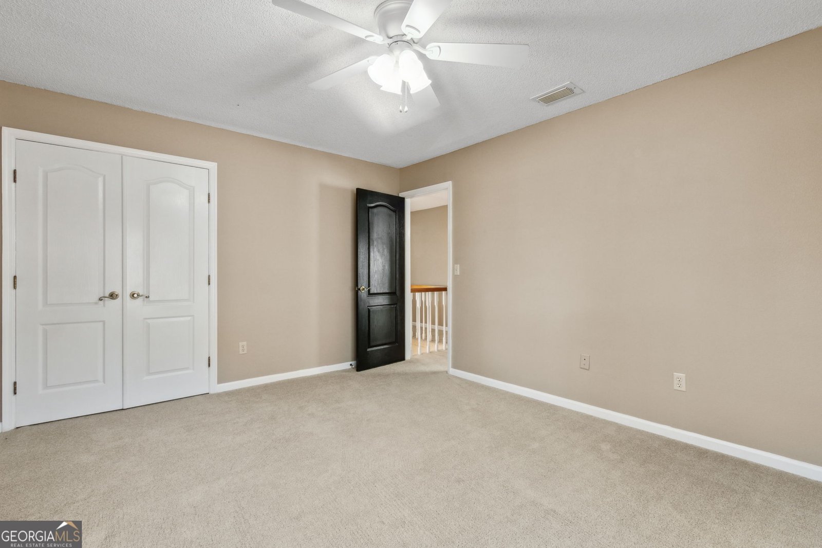 60 River Oaks Court St. Marys - Photo 51