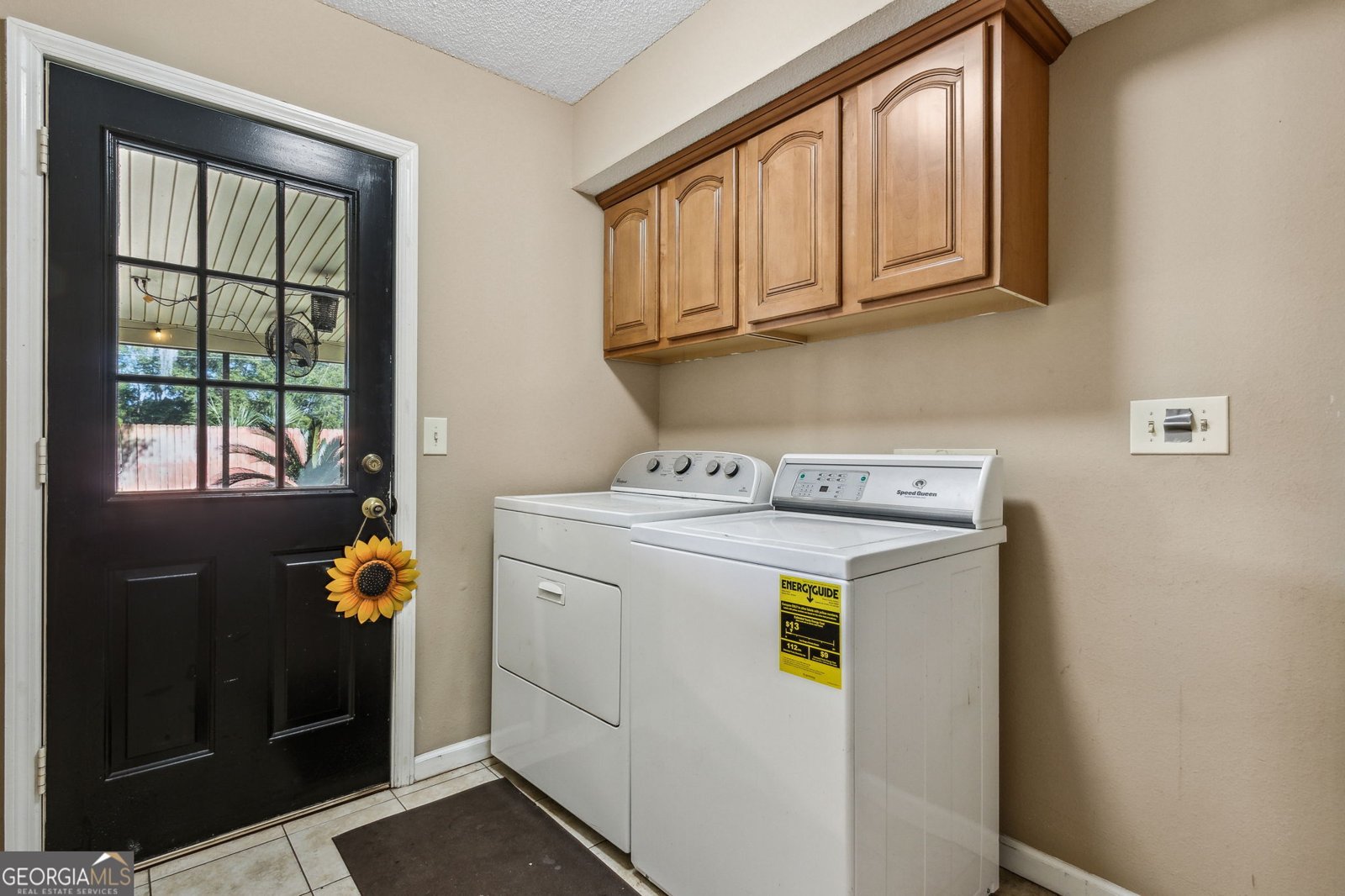 60 River Oaks Court St. Marys - Photo 52
