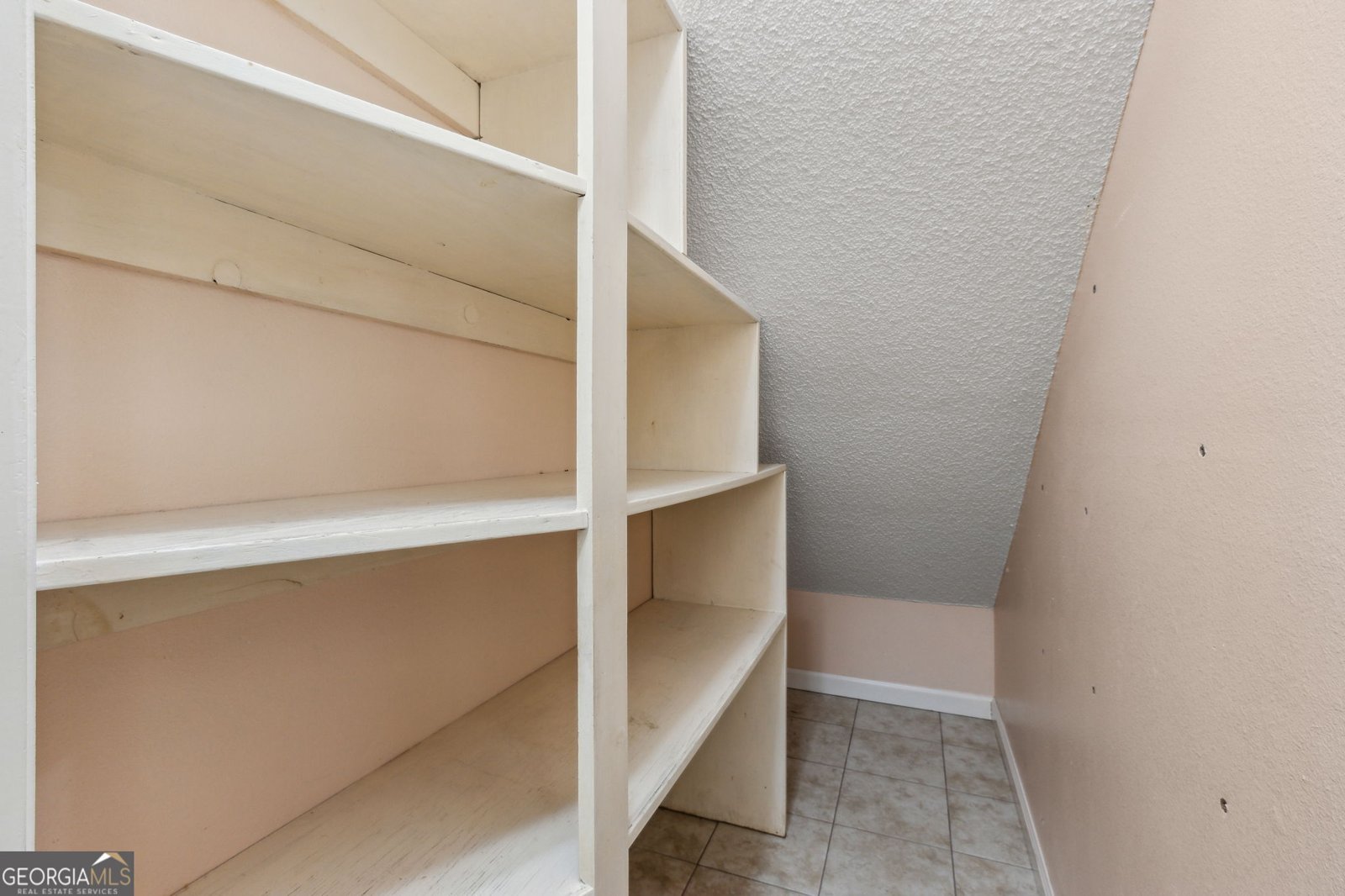 60 River Oaks Court St. Marys - Photo 53