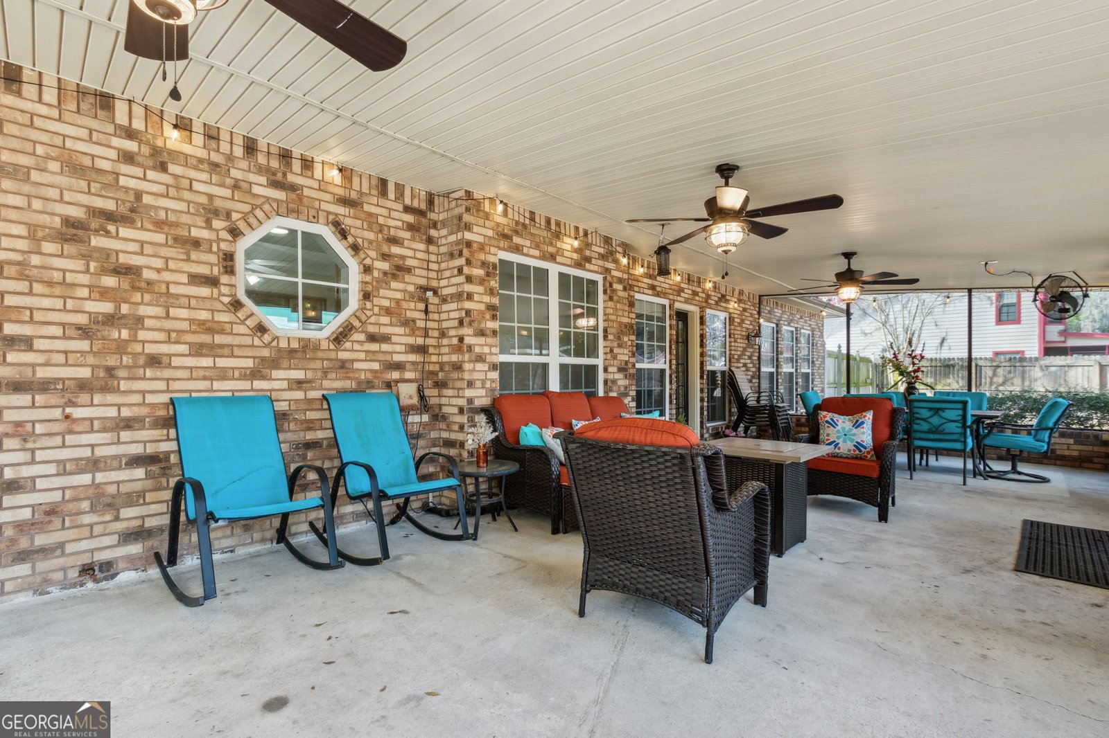 60 River Oaks Court St. Marys - Photo 54