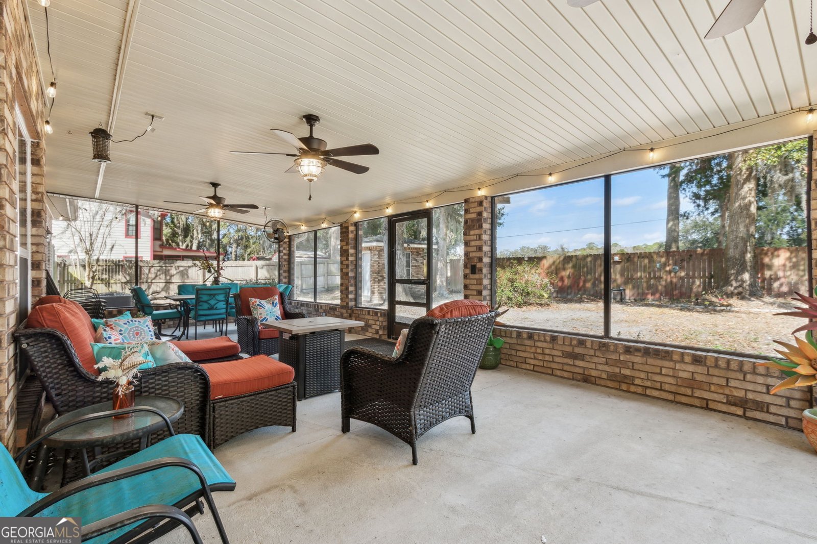 60 River Oaks Court St. Marys - Photo 55
