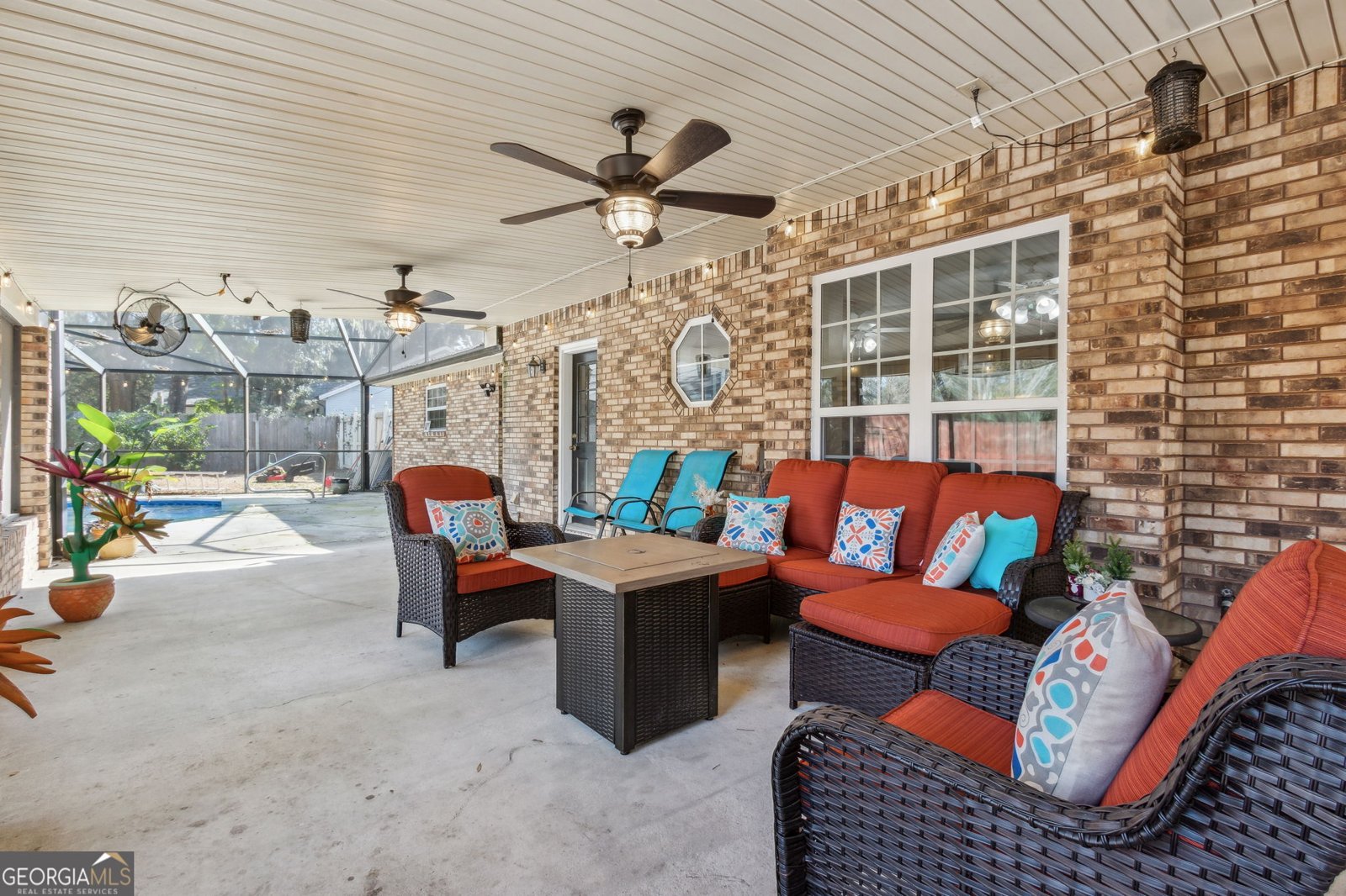 60 River Oaks Court St. Marys - Photo 56