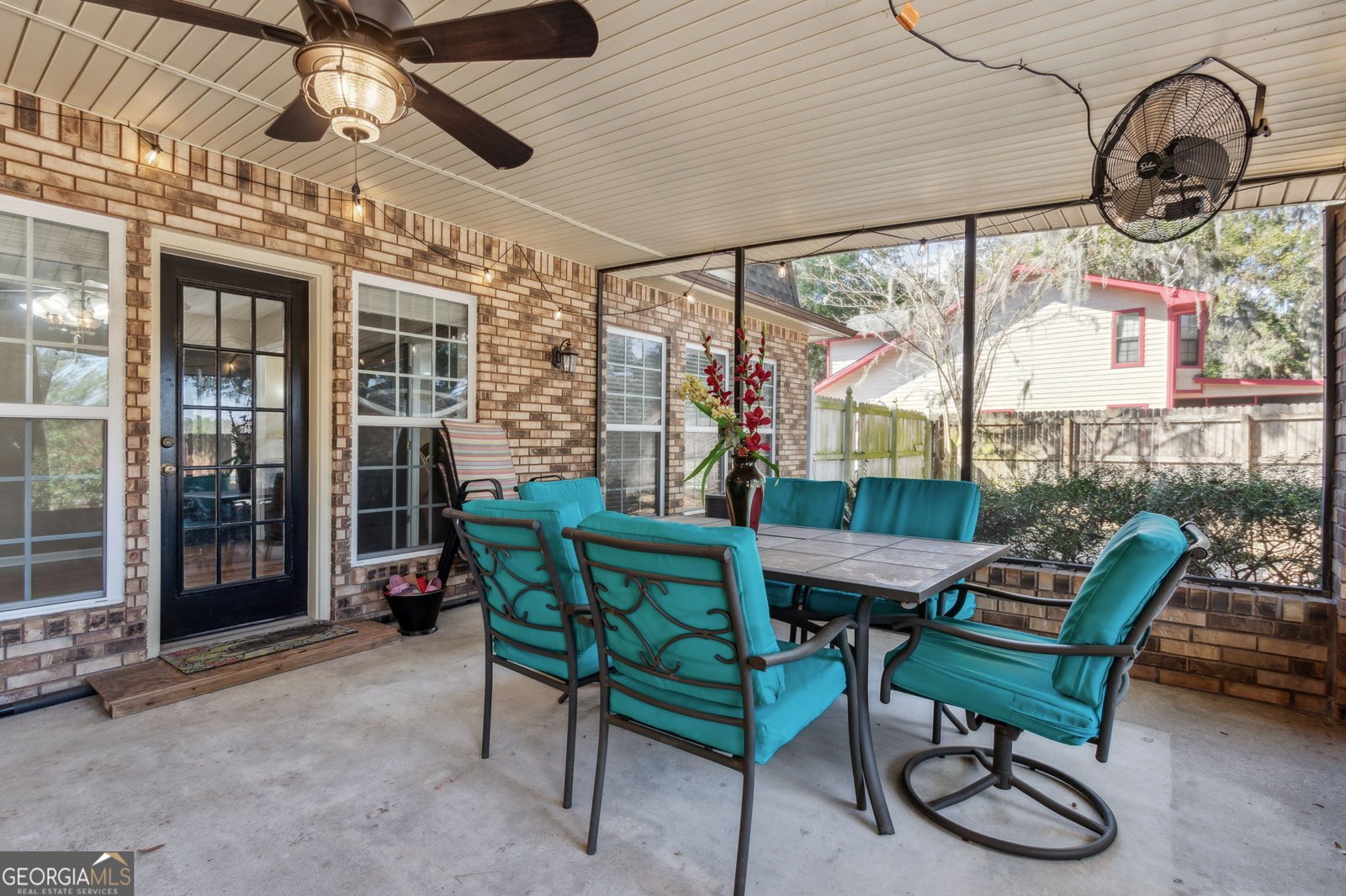 60 River Oaks Court St. Marys - Photo 58