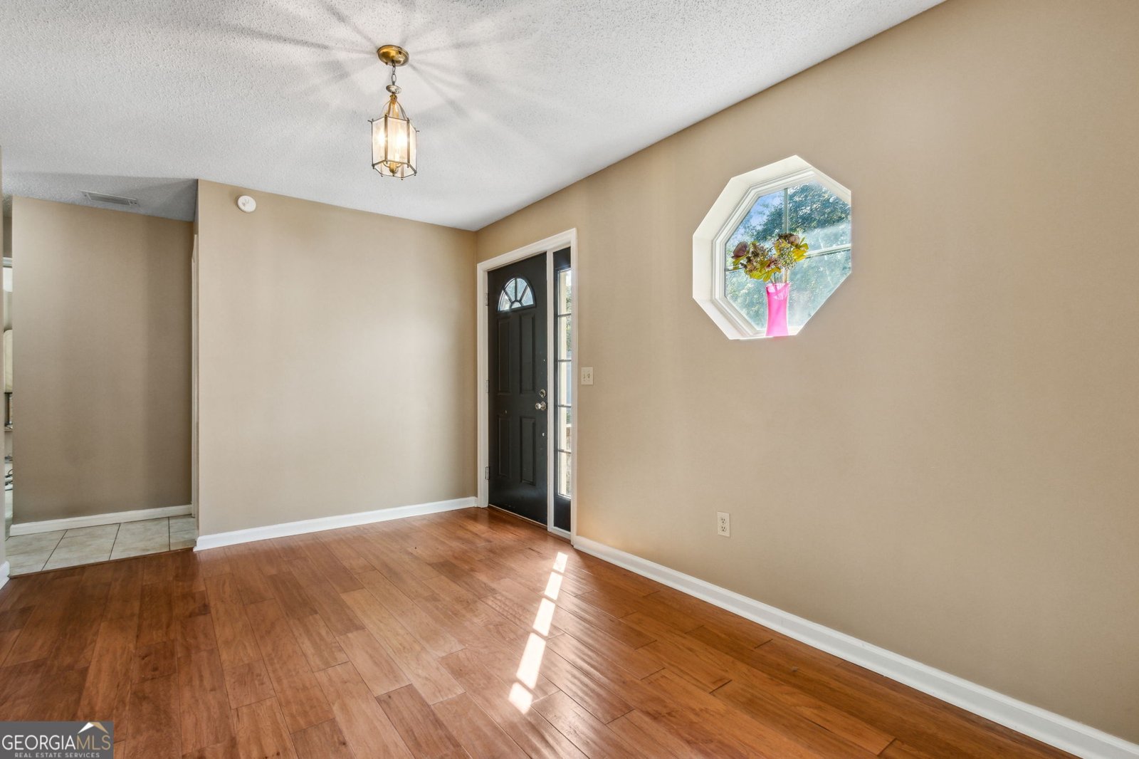 60 River Oaks Court St. Marys - Photo 6