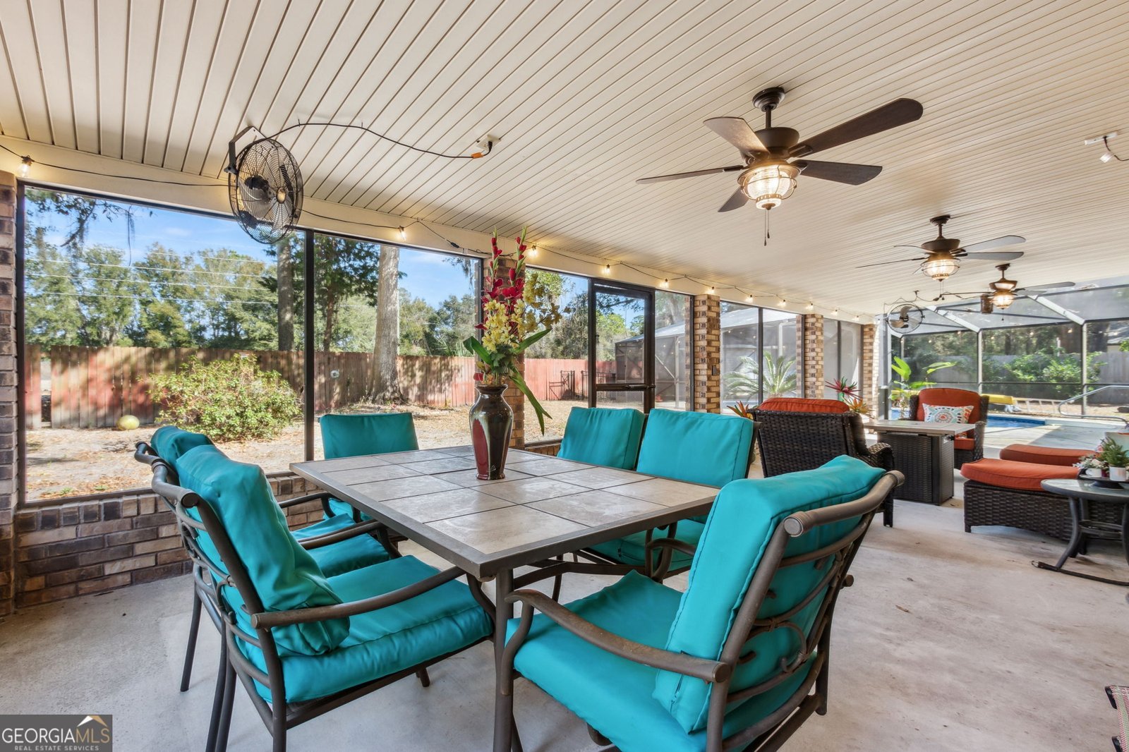 60 River Oaks Court St. Marys - Photo 60