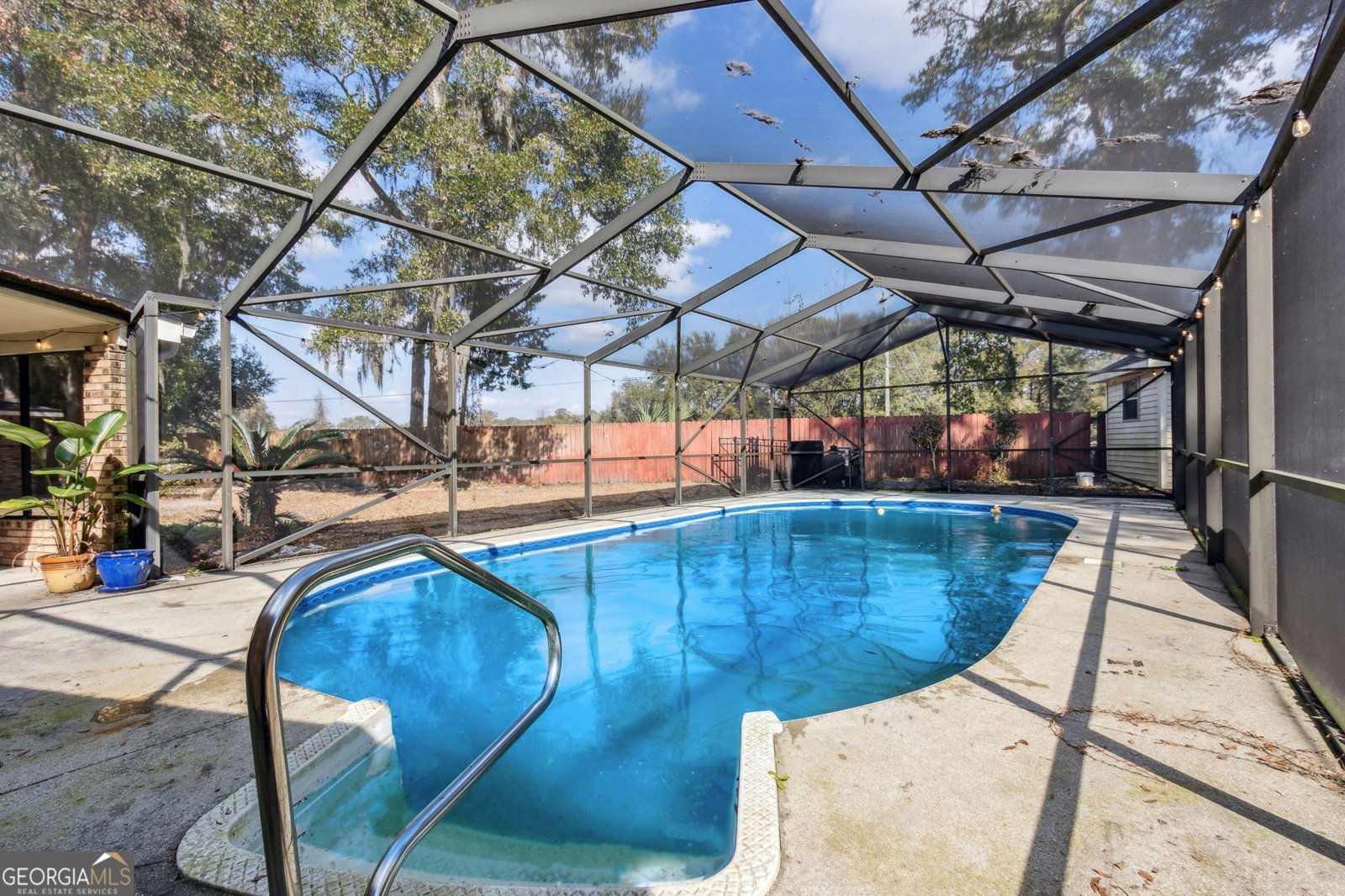 60 River Oaks Court St. Marys - Photo 63