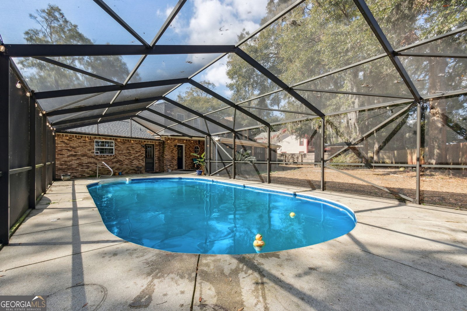 60 River Oaks Court St. Marys - Photo 64